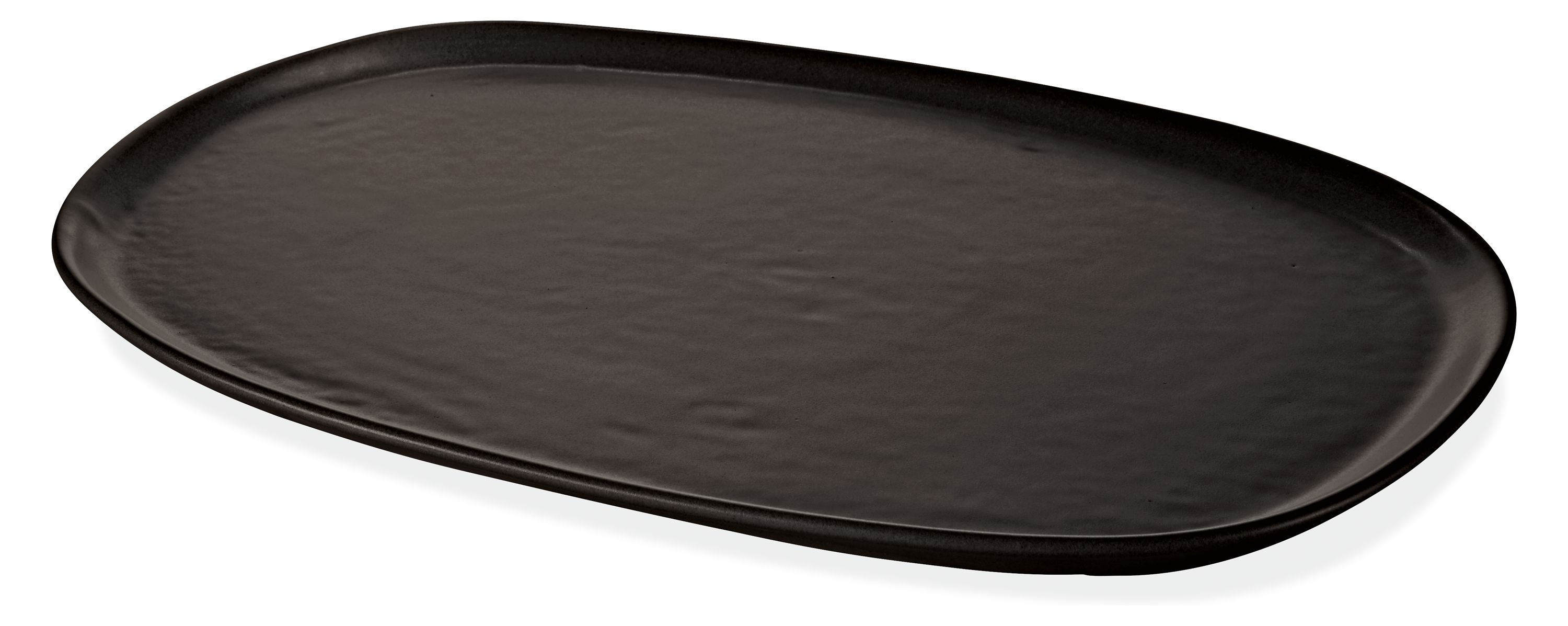 Nadia 16w 11d .5h Tray