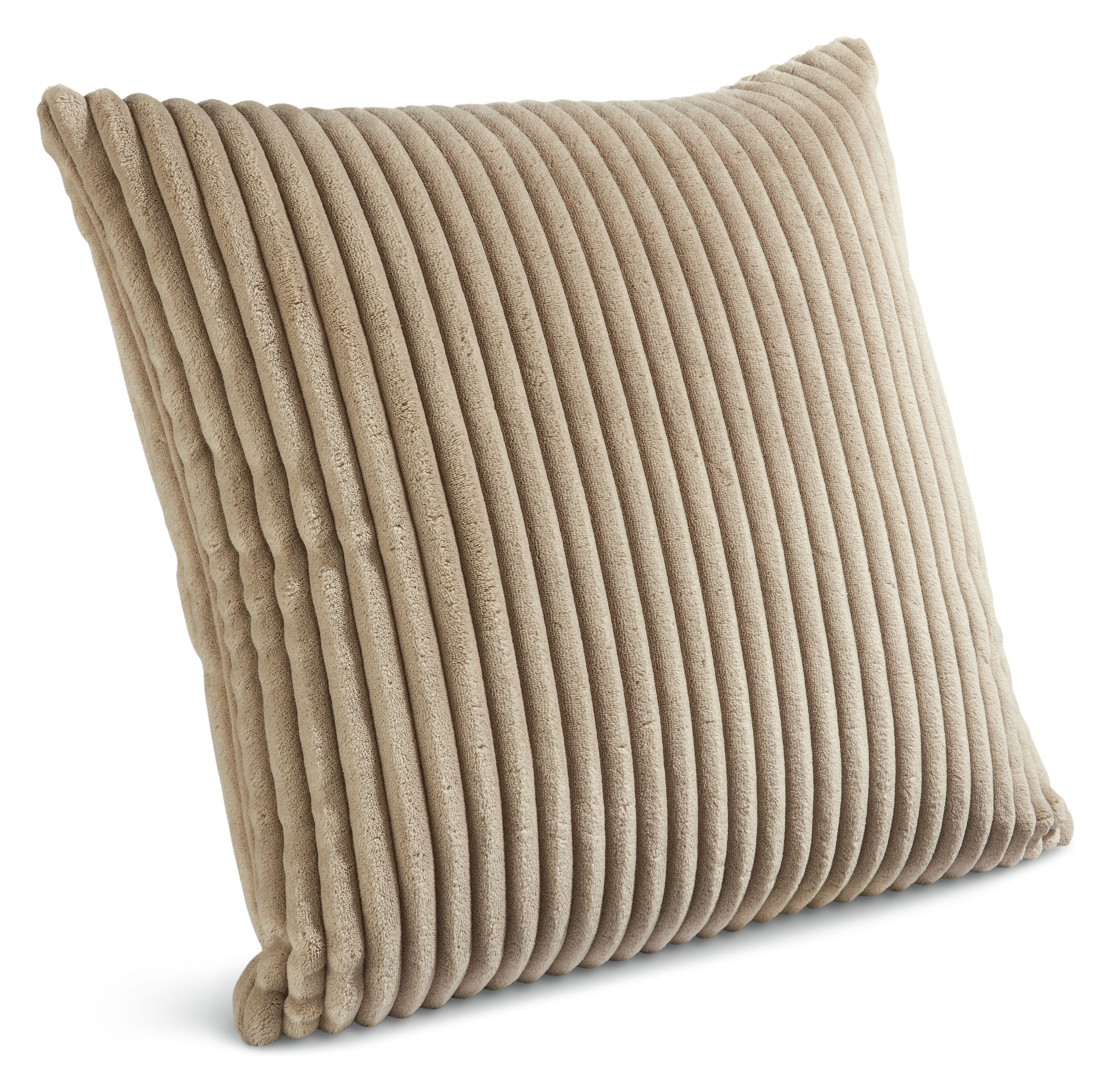 Gavin Pillows