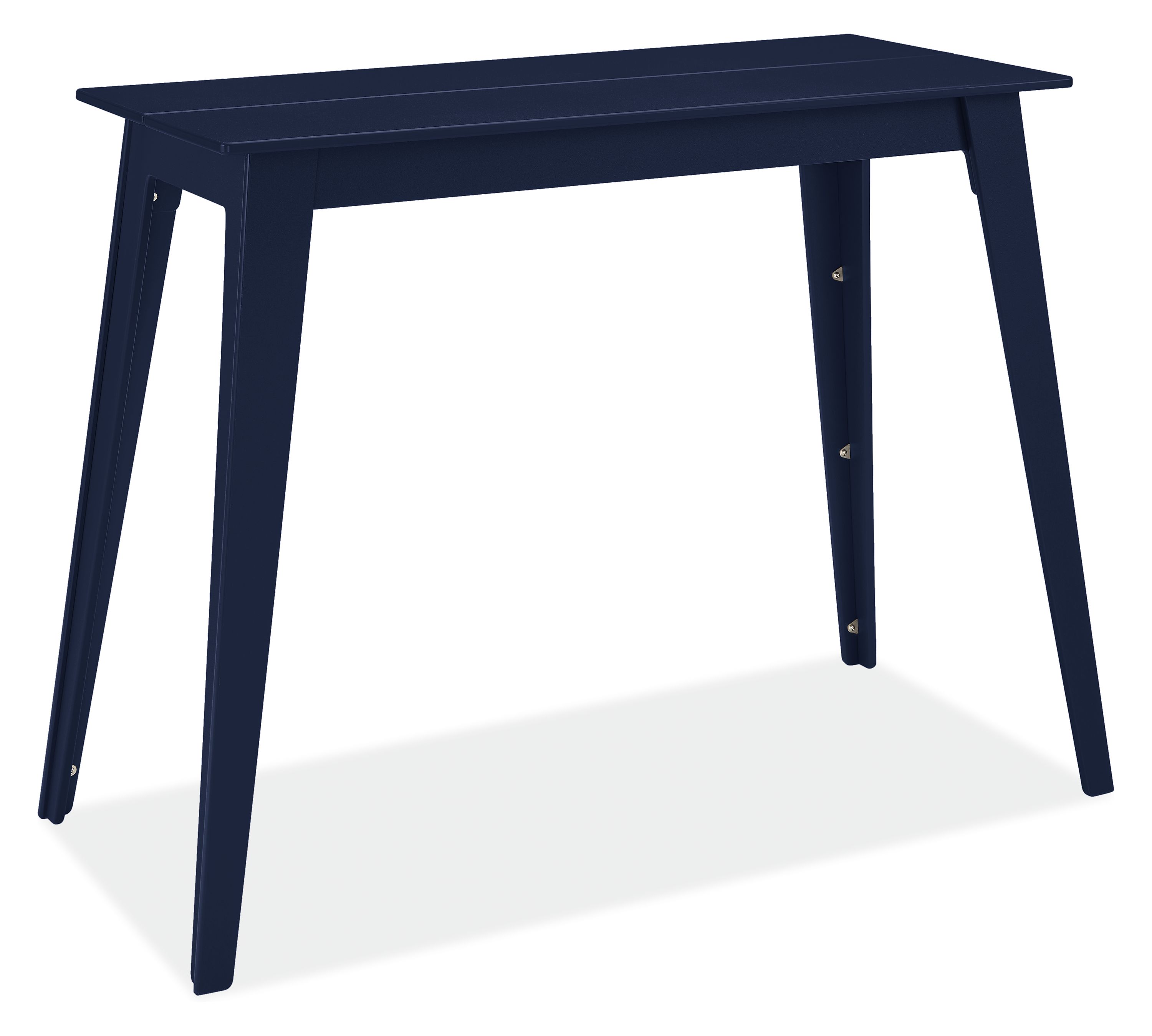 Aspen 54w 24d 42h Bar Table