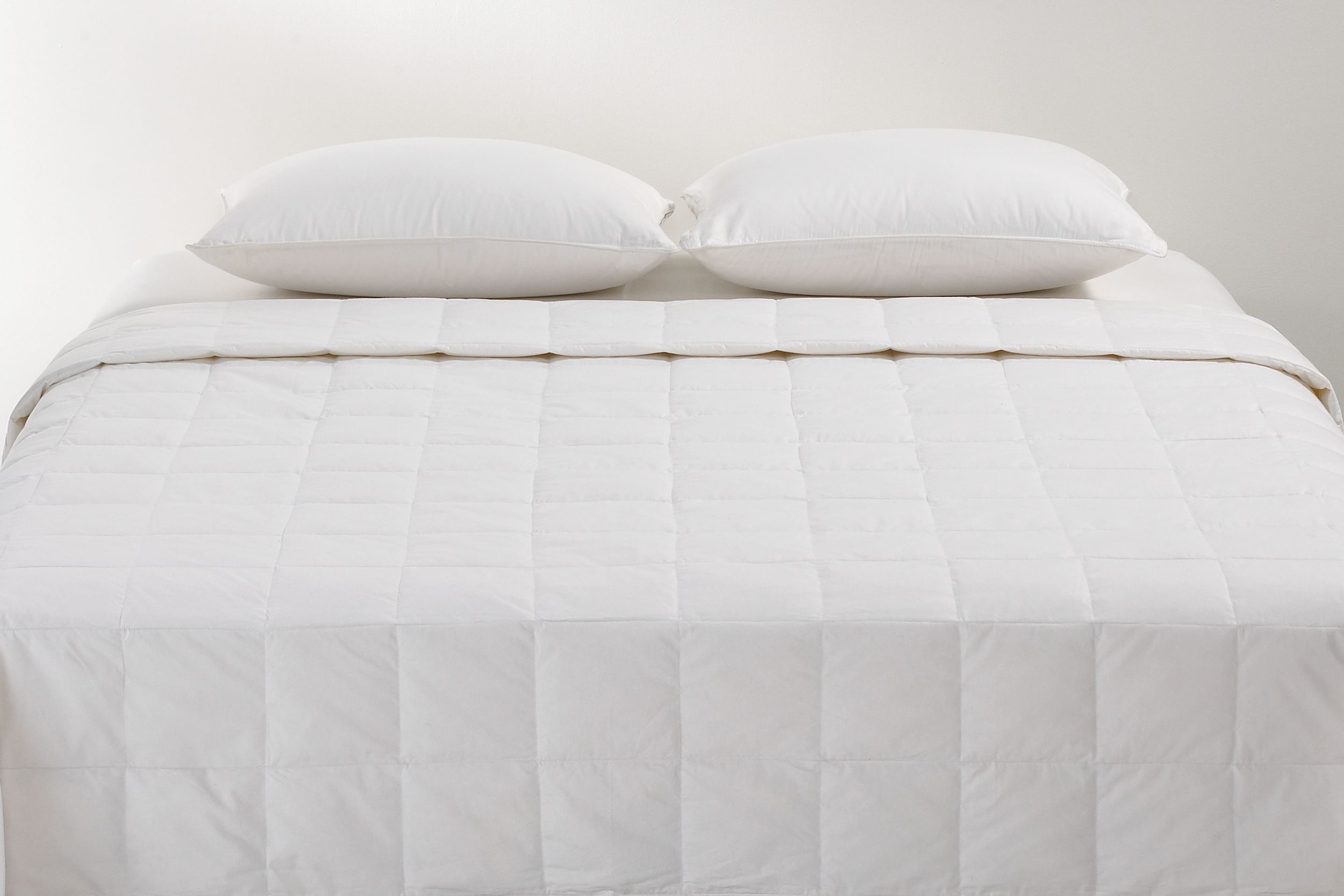 All Season Down Duvet Full/Queen Insert
