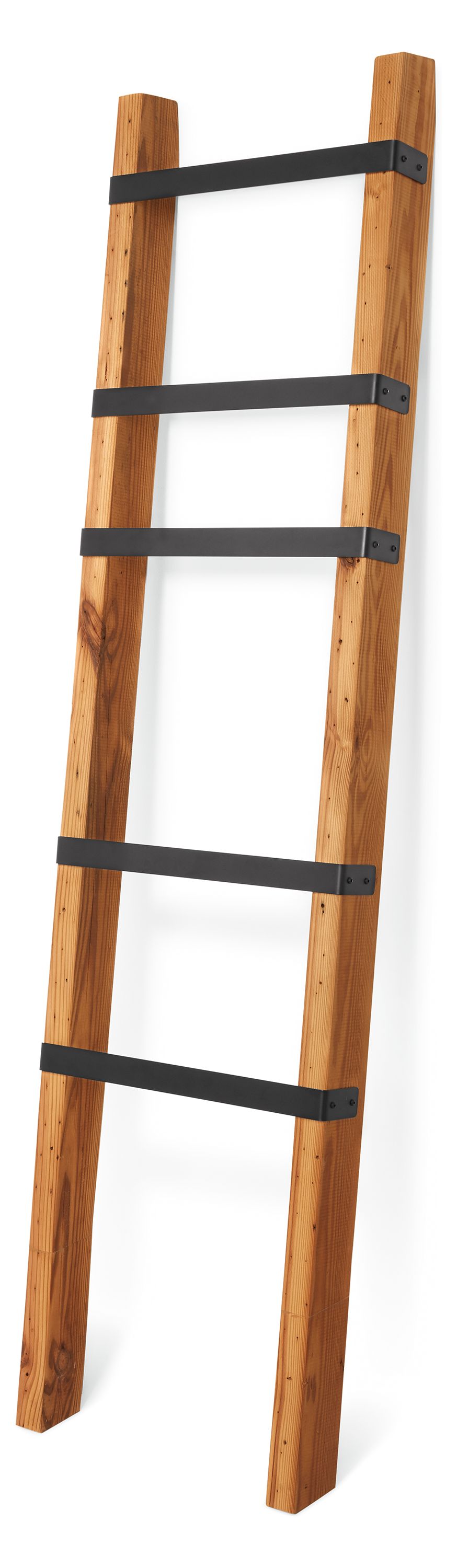 Bruns Ladder