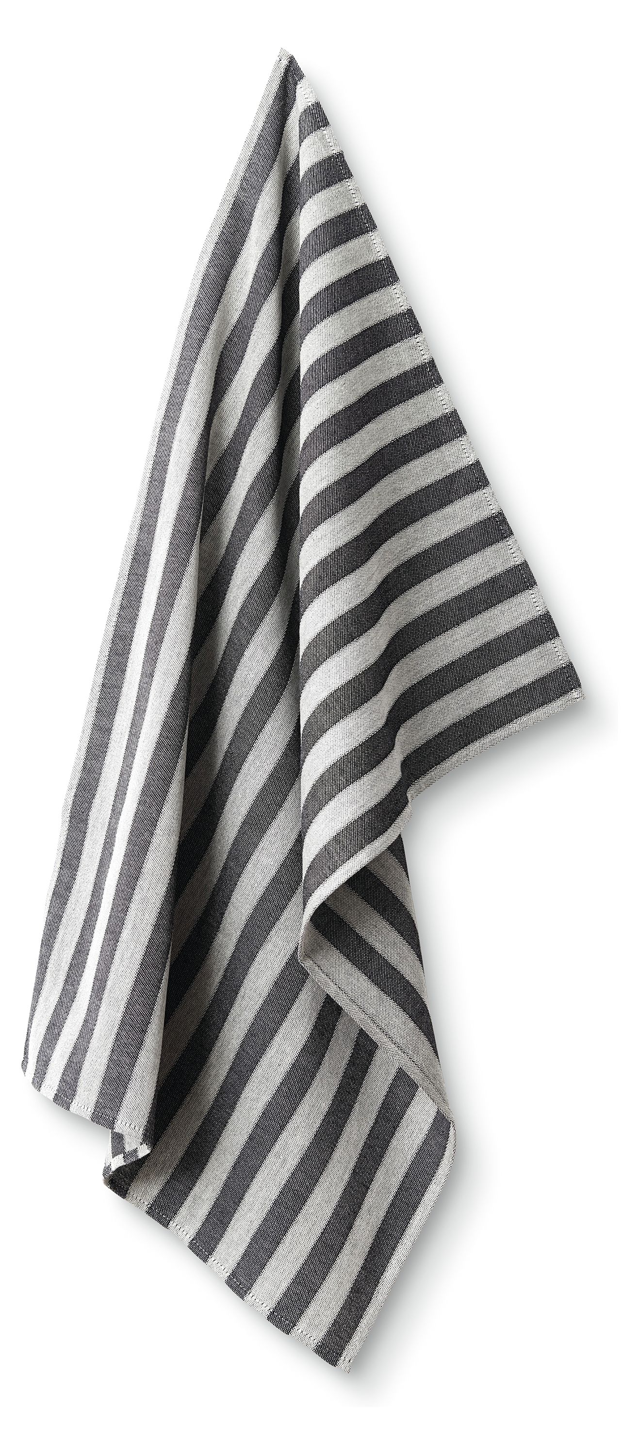 Fence 20x28 Set of 3 Tea Towels