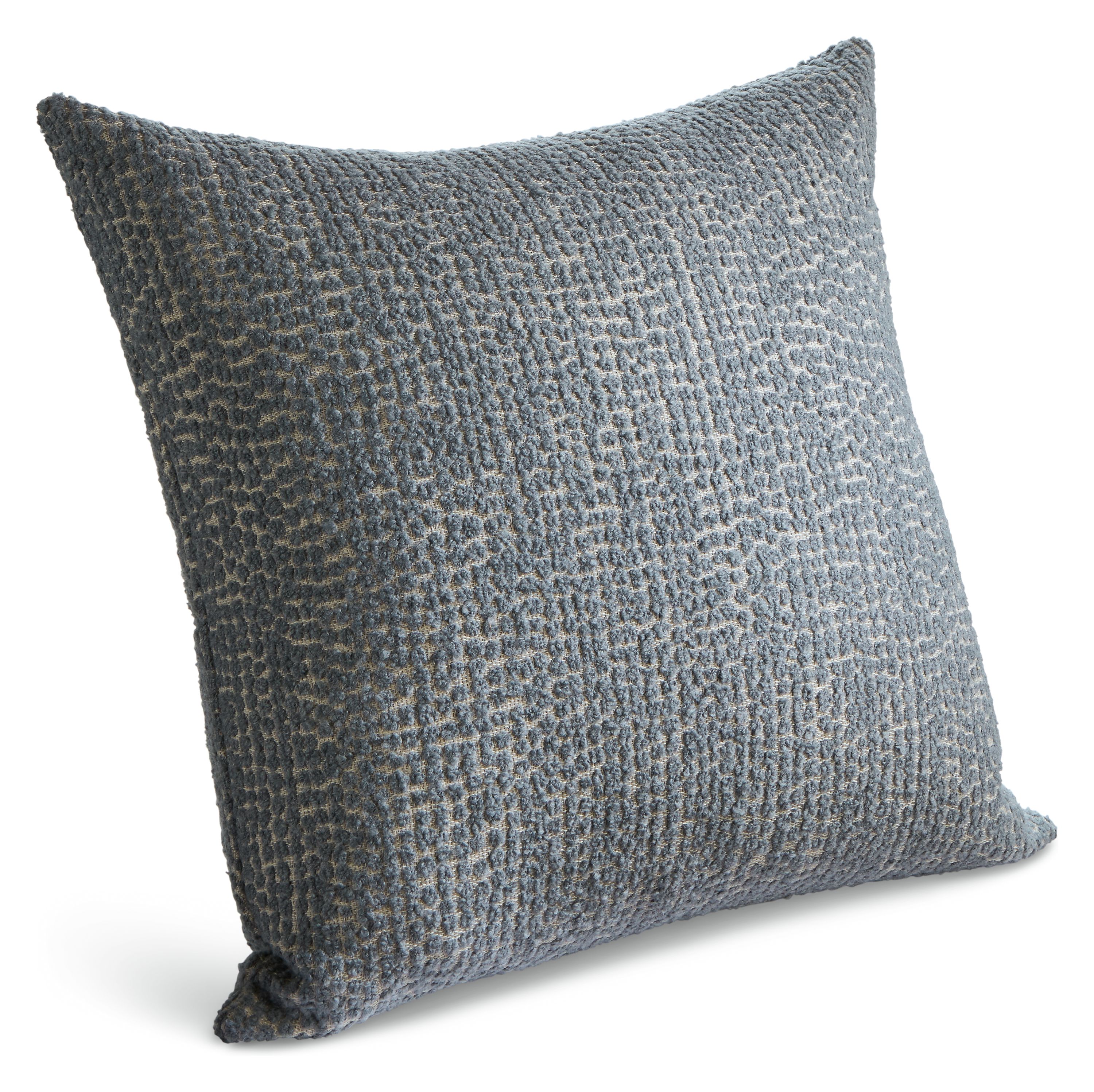 Koko Pillows