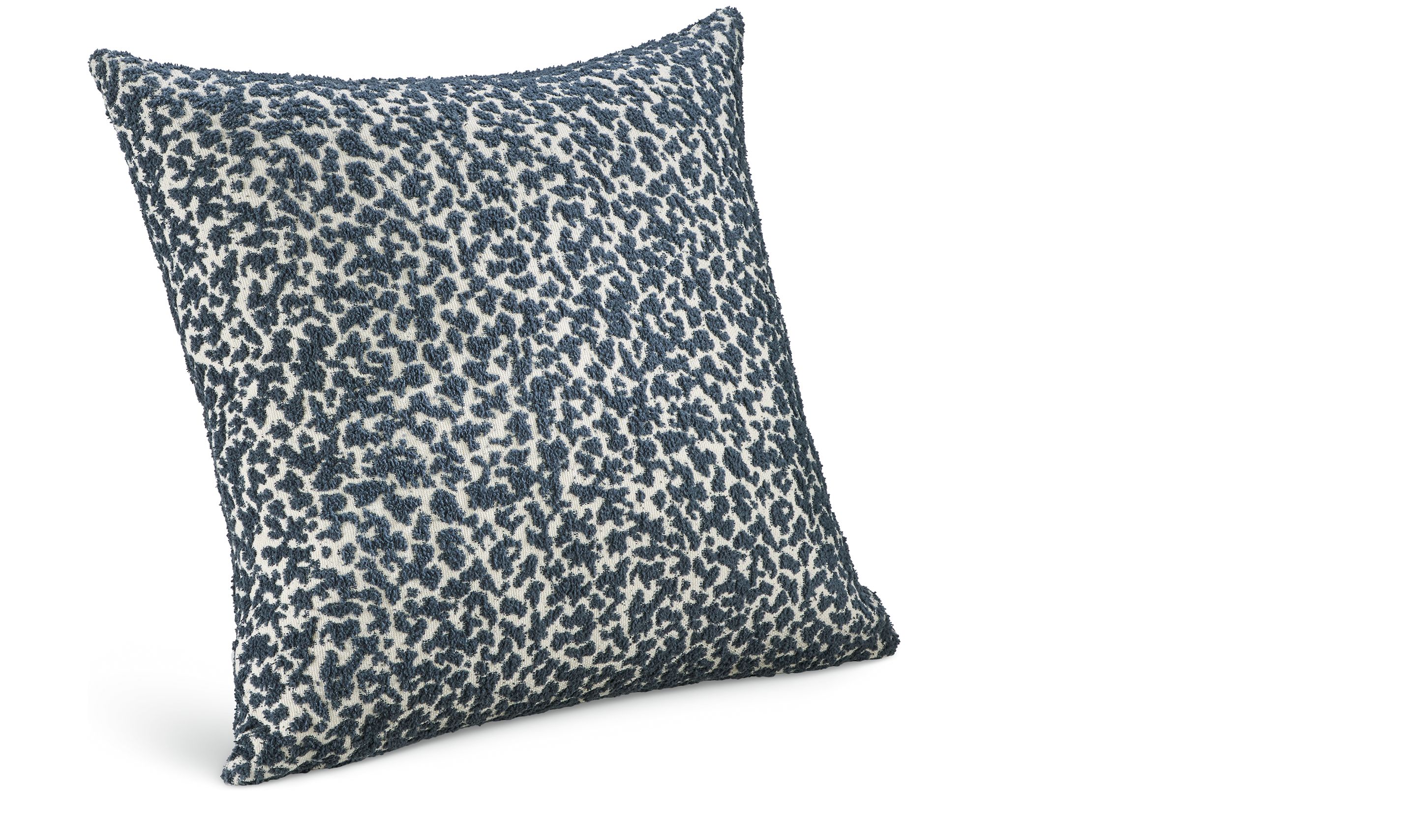 Greenwich 20w 20h Throw Pillow