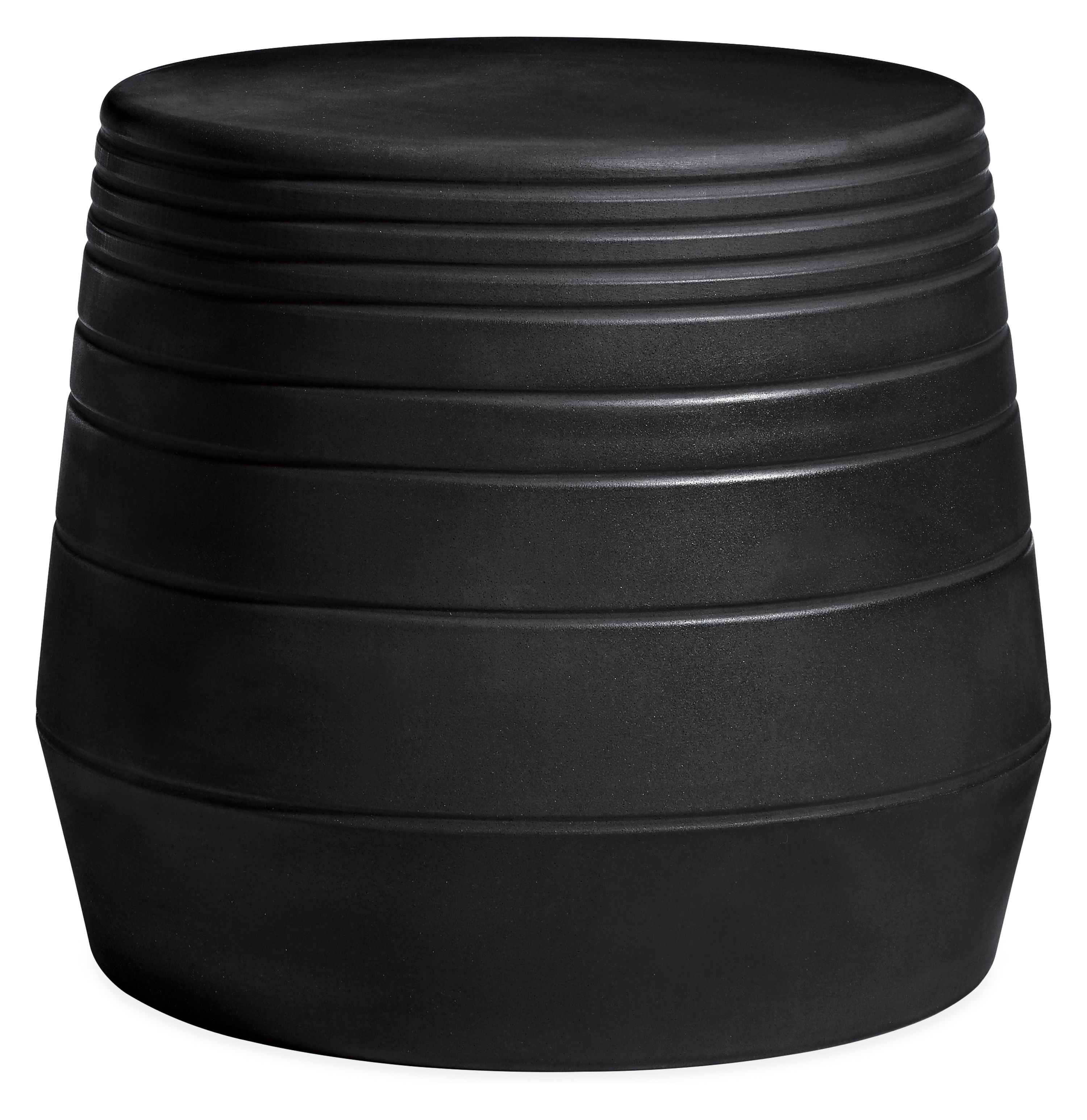 Cusp Stool