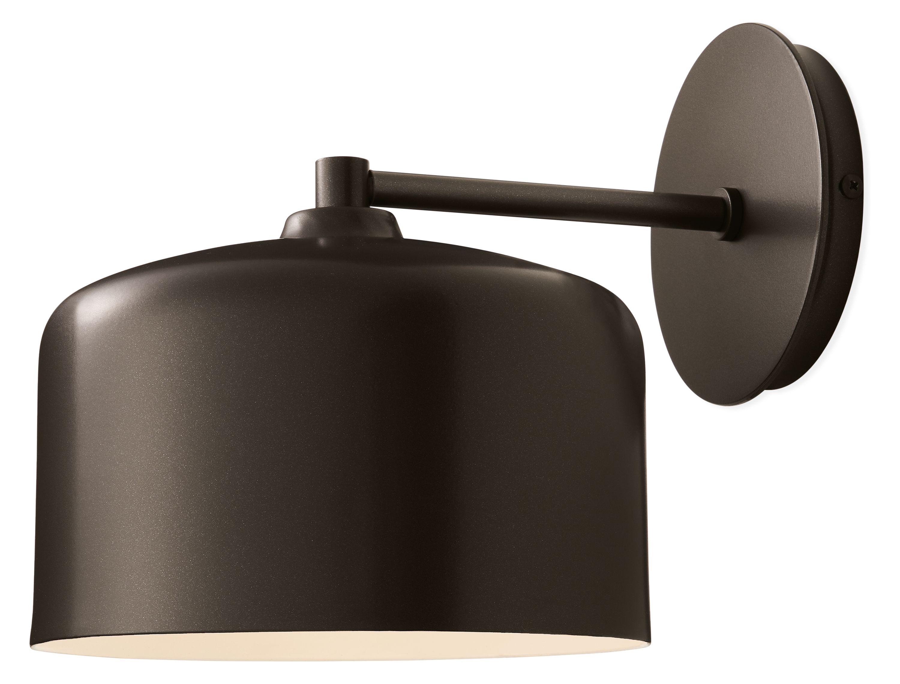 Herrick Indoor Wall Sconce