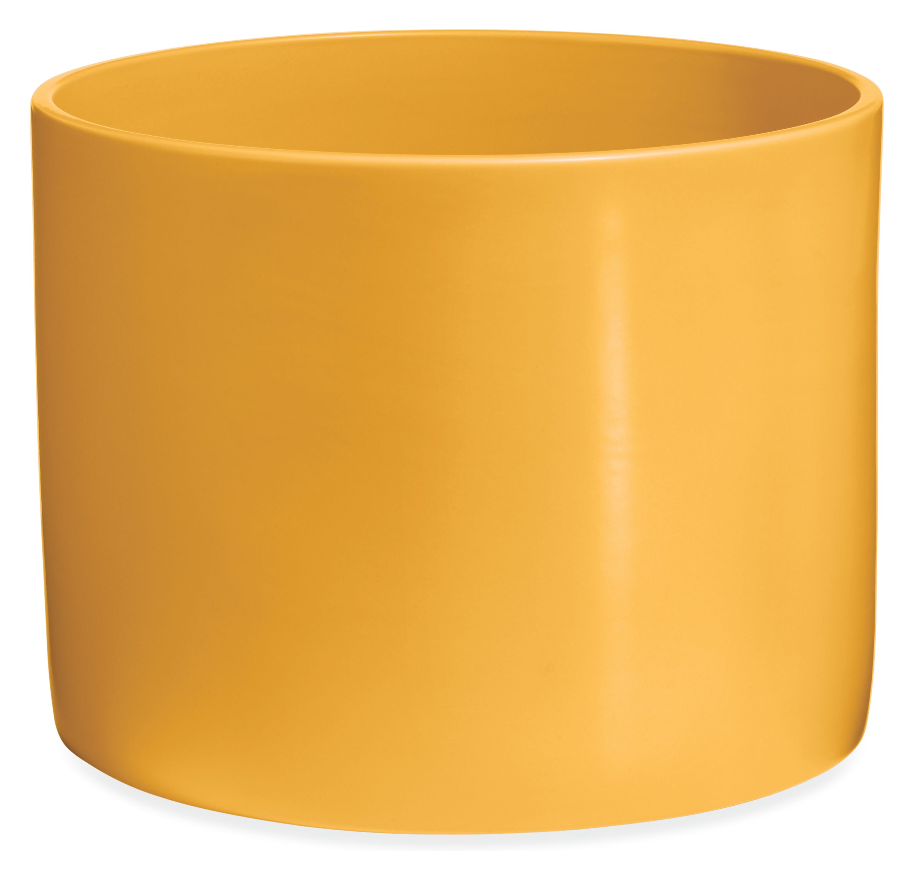 Model One Planters