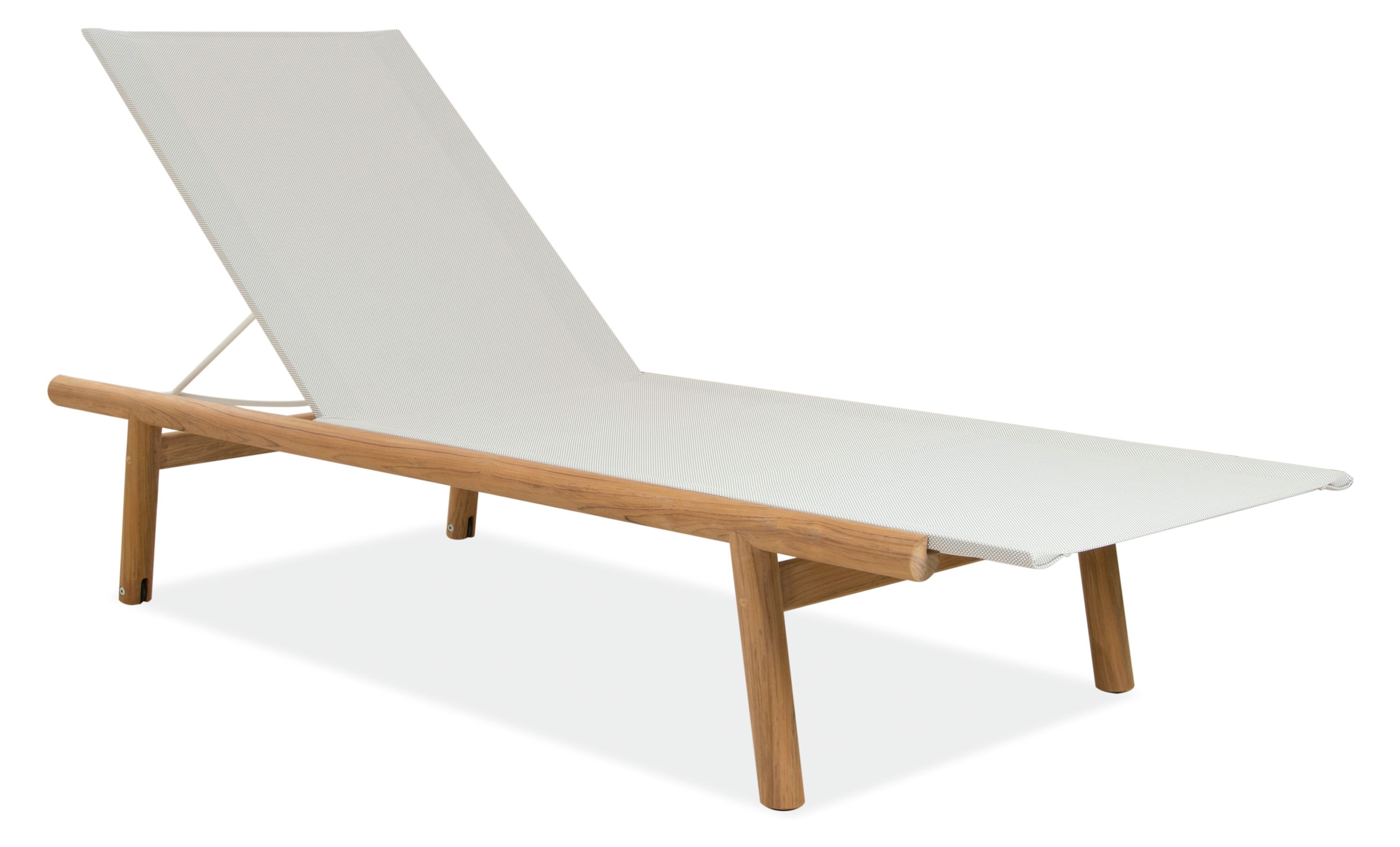 Isley Chaises