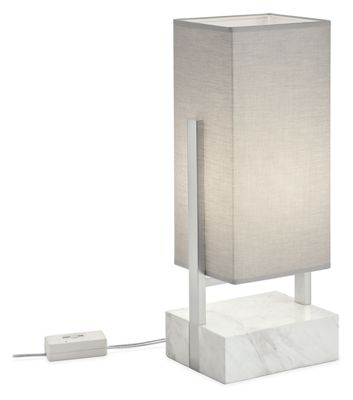 Adwell Table Lamp by Room & Board