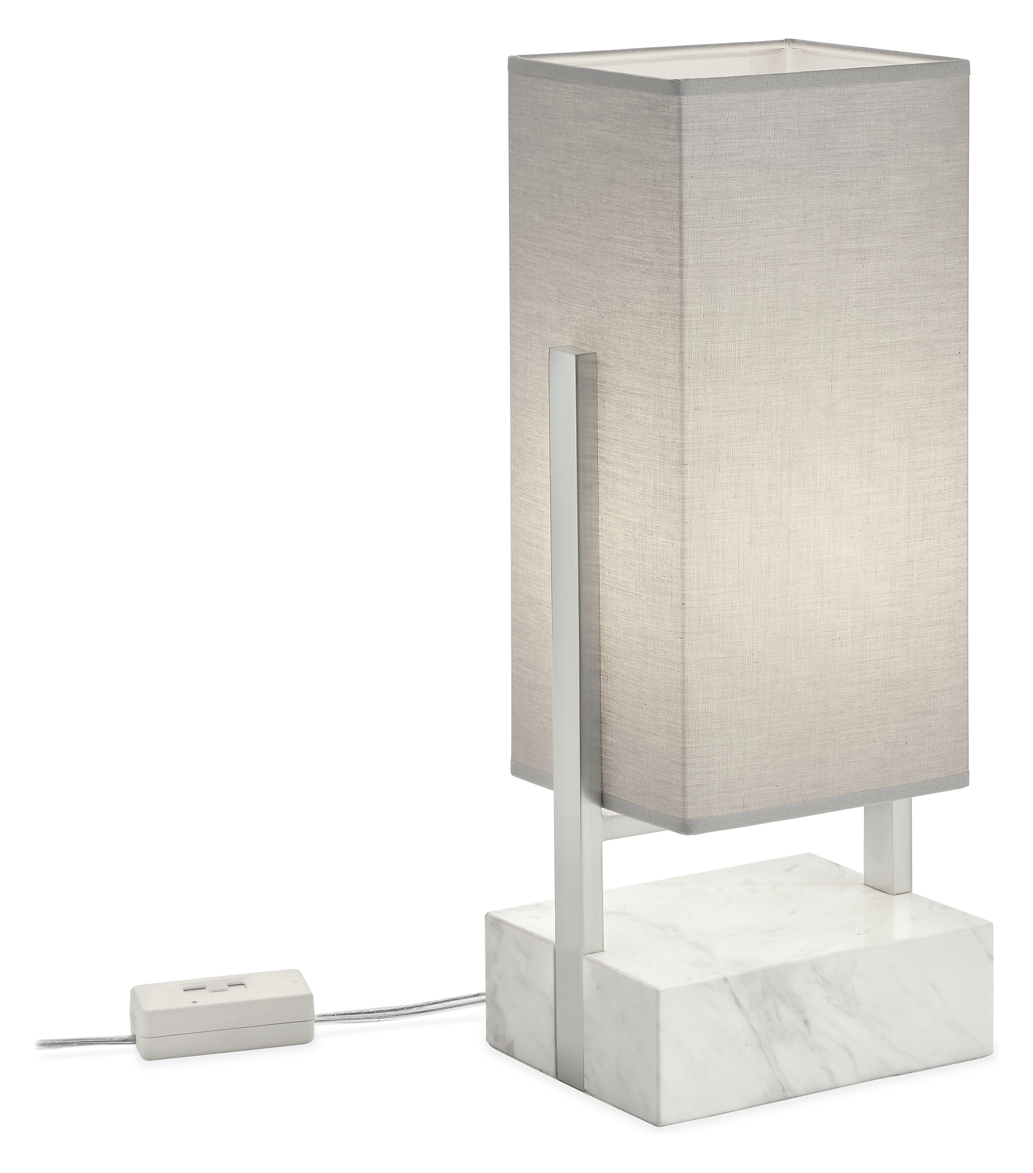 Adwell Table Lamp