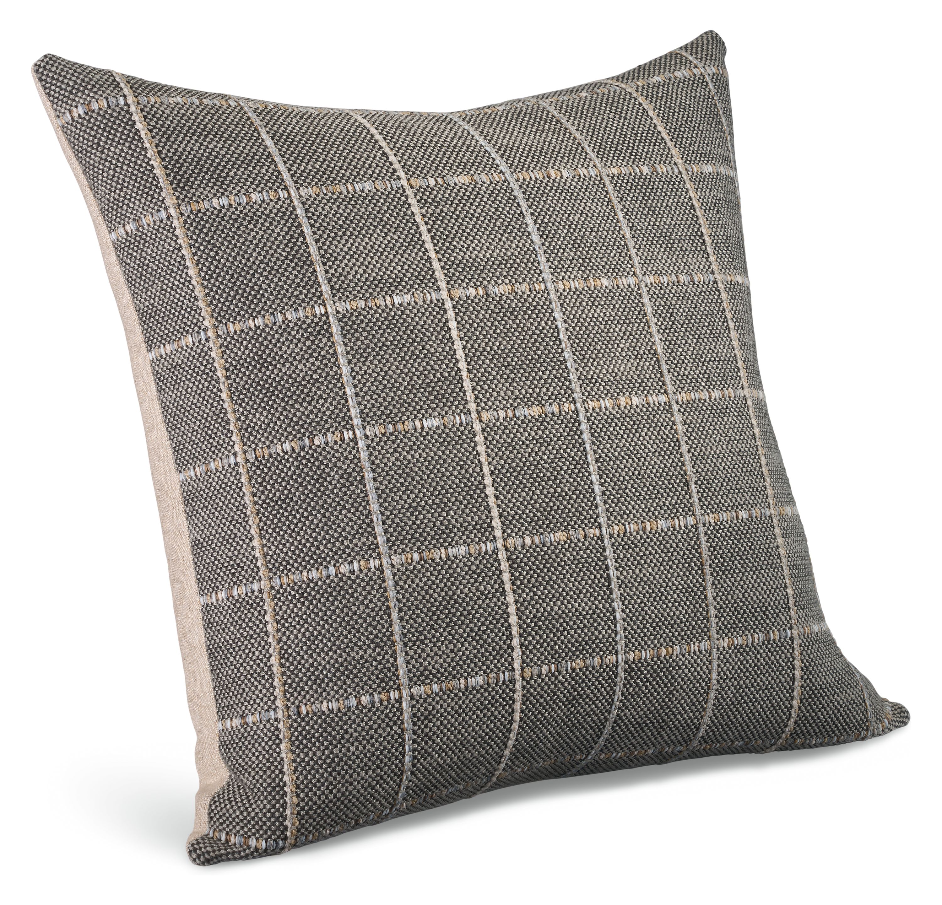 Brenton 20w 20h Throw Pillow