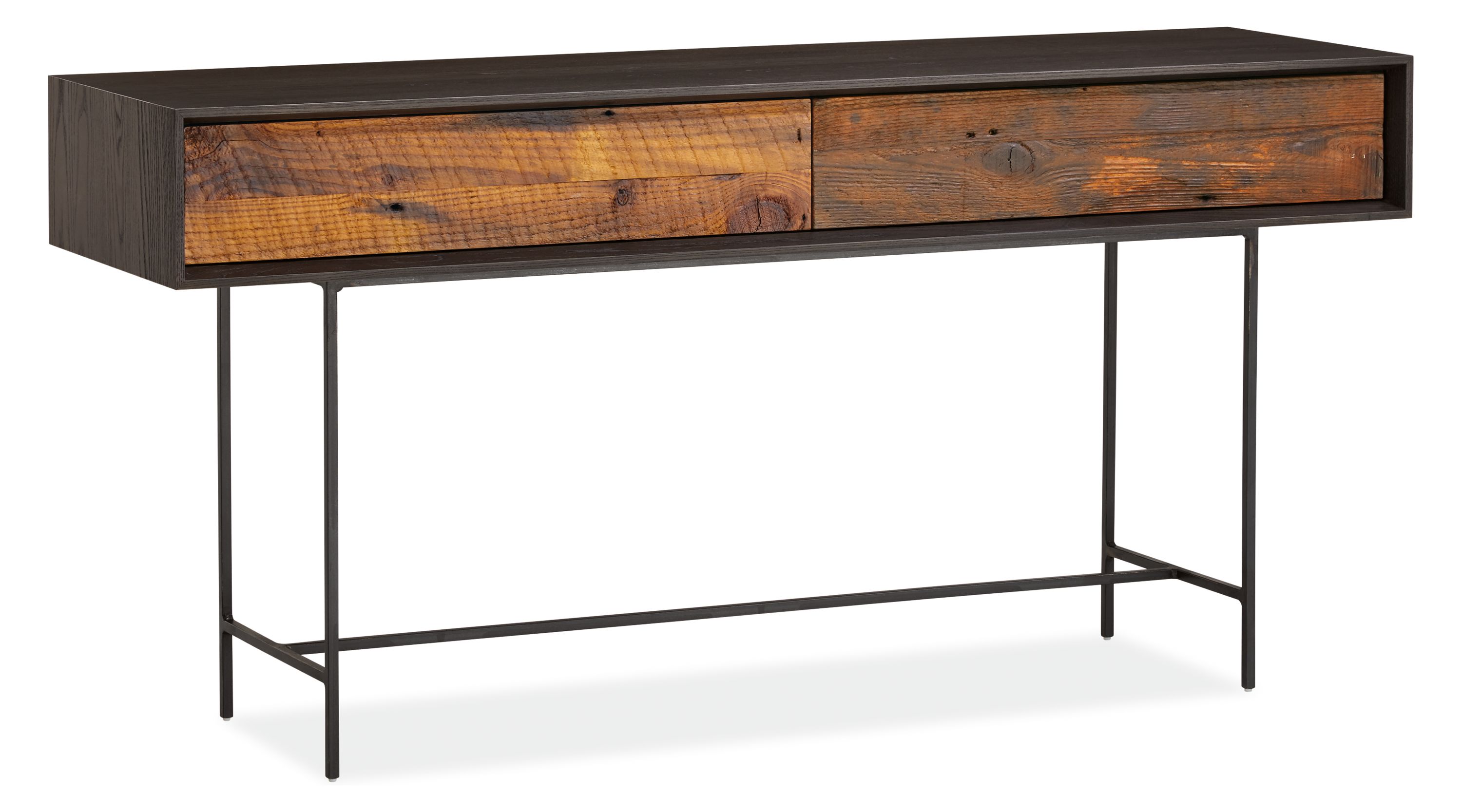 McKean Console Tables