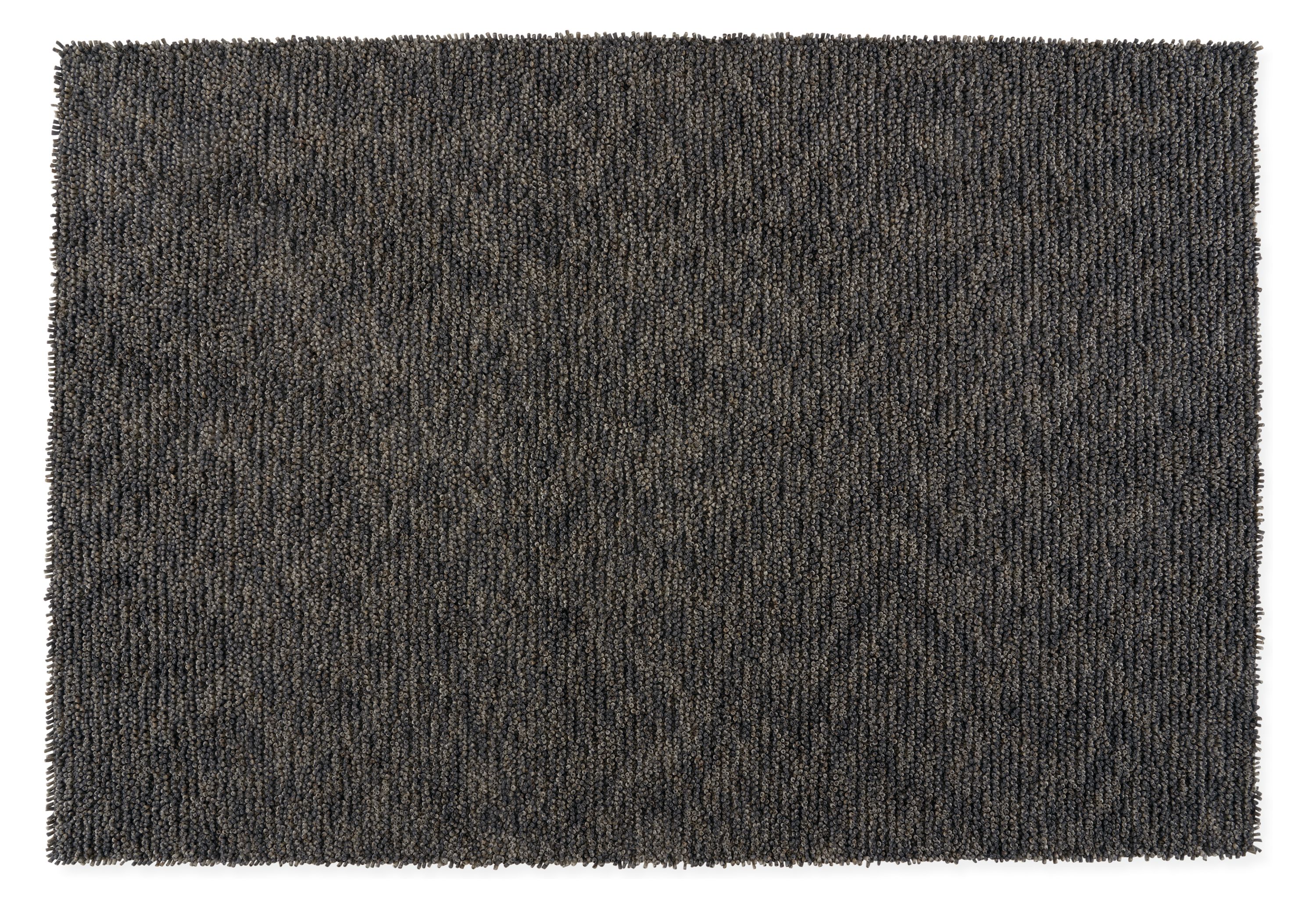 Hastings Low Shag 8'x10' Rug