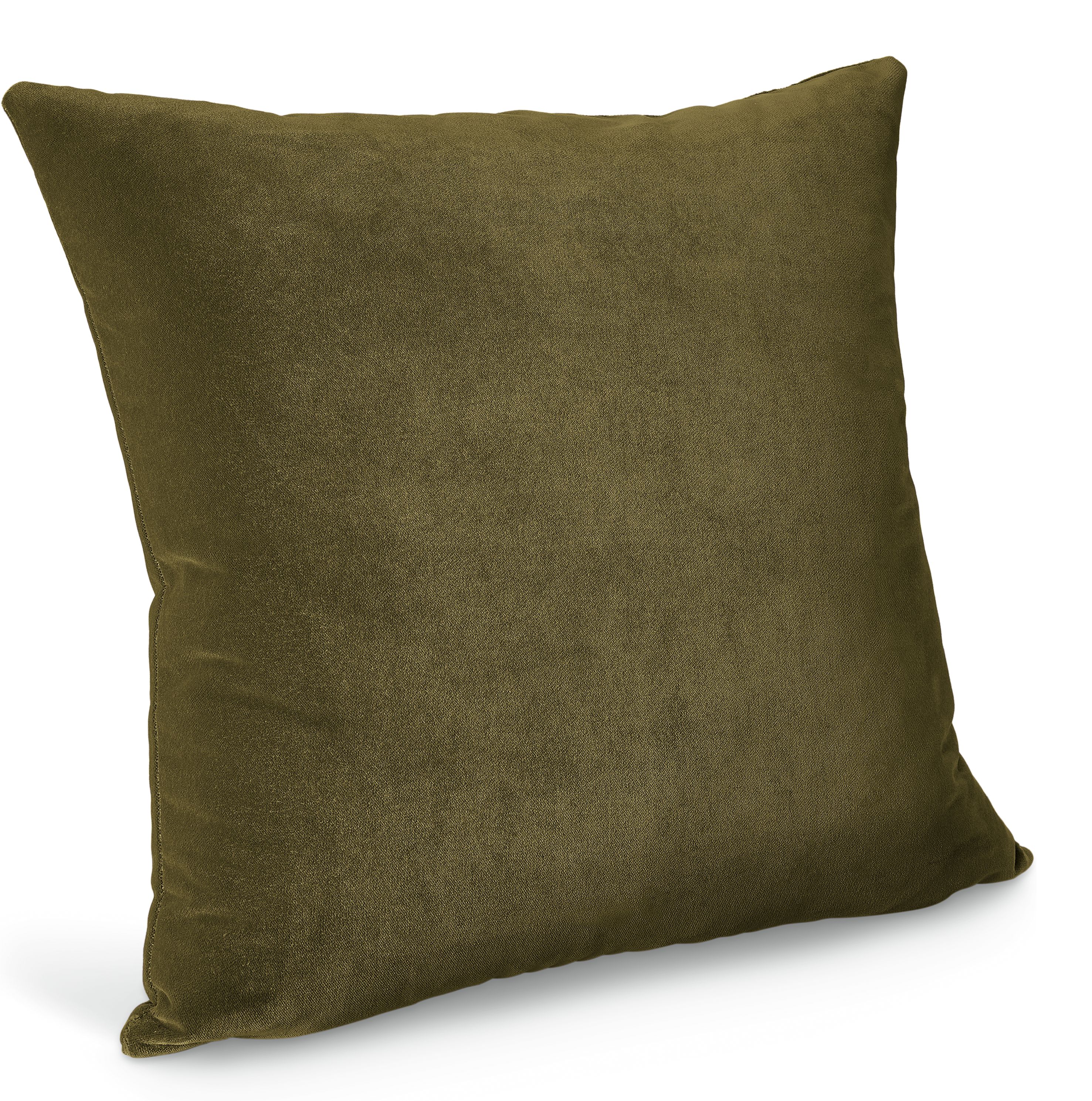 Redding Velvet Pillows