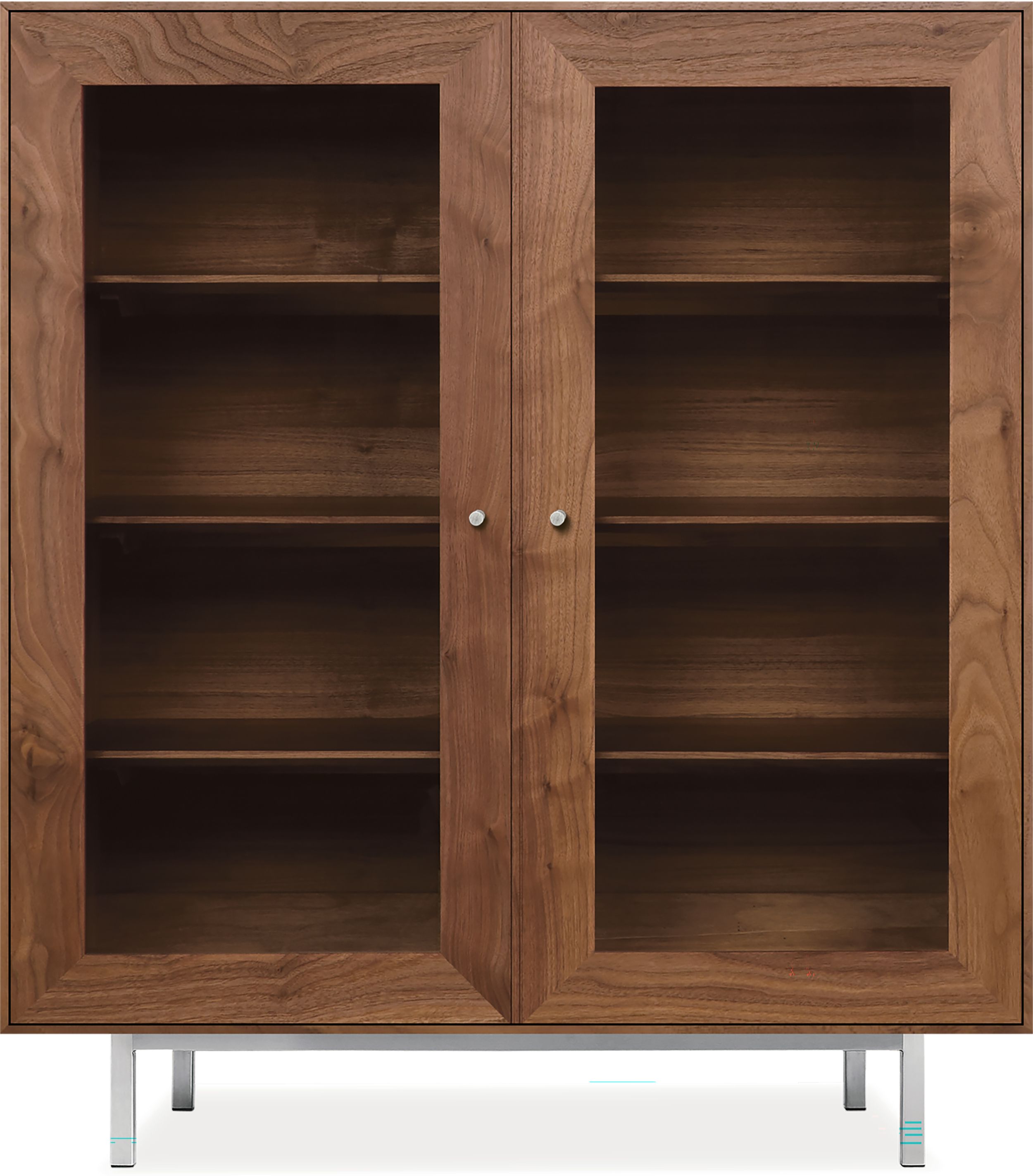 Hudson 44w 16d 50h Cabinet