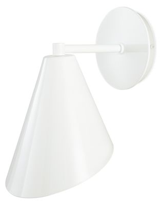 Gardner Wall Outdoor Sconce by Room & Board