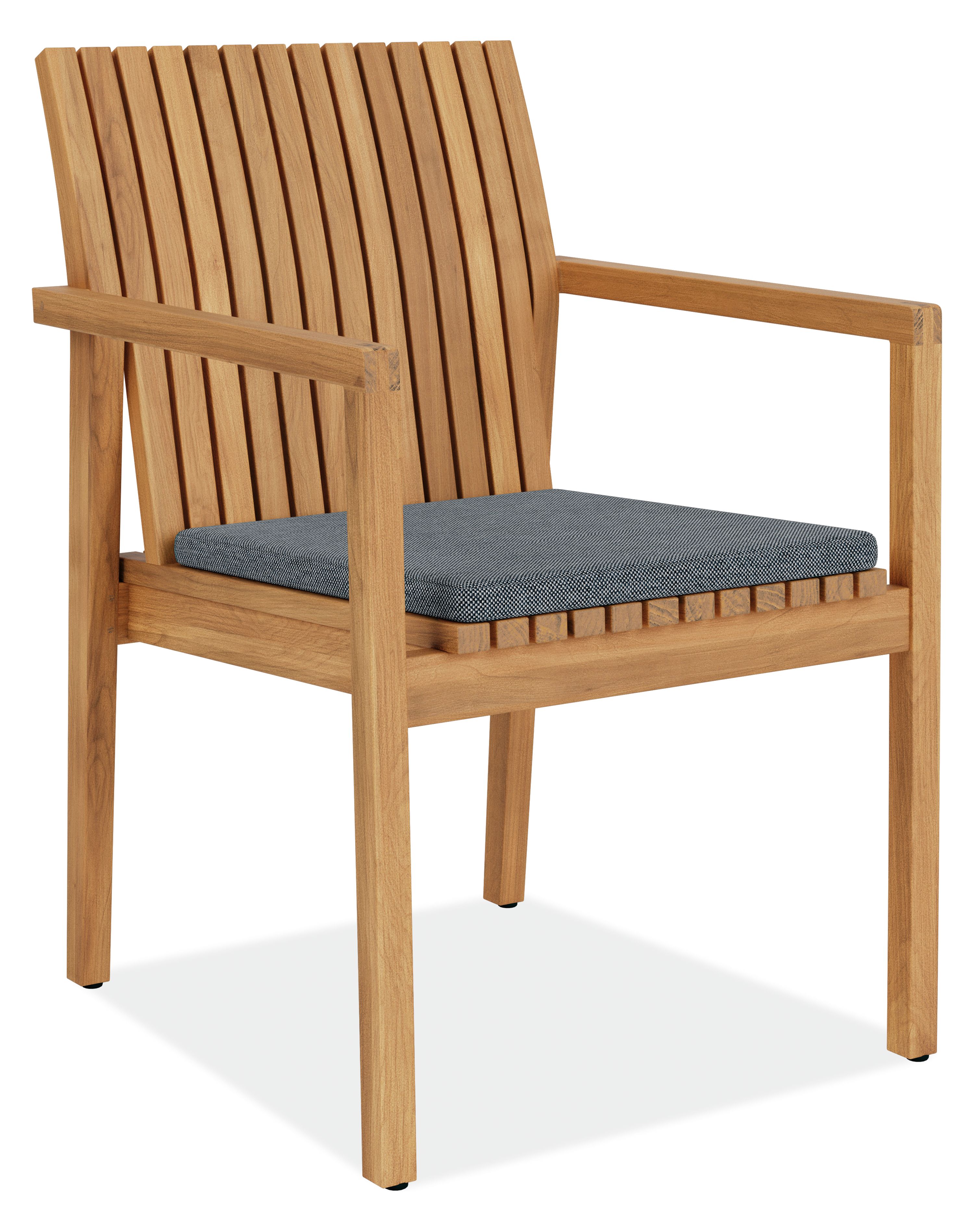 Savu Outdoor Chair