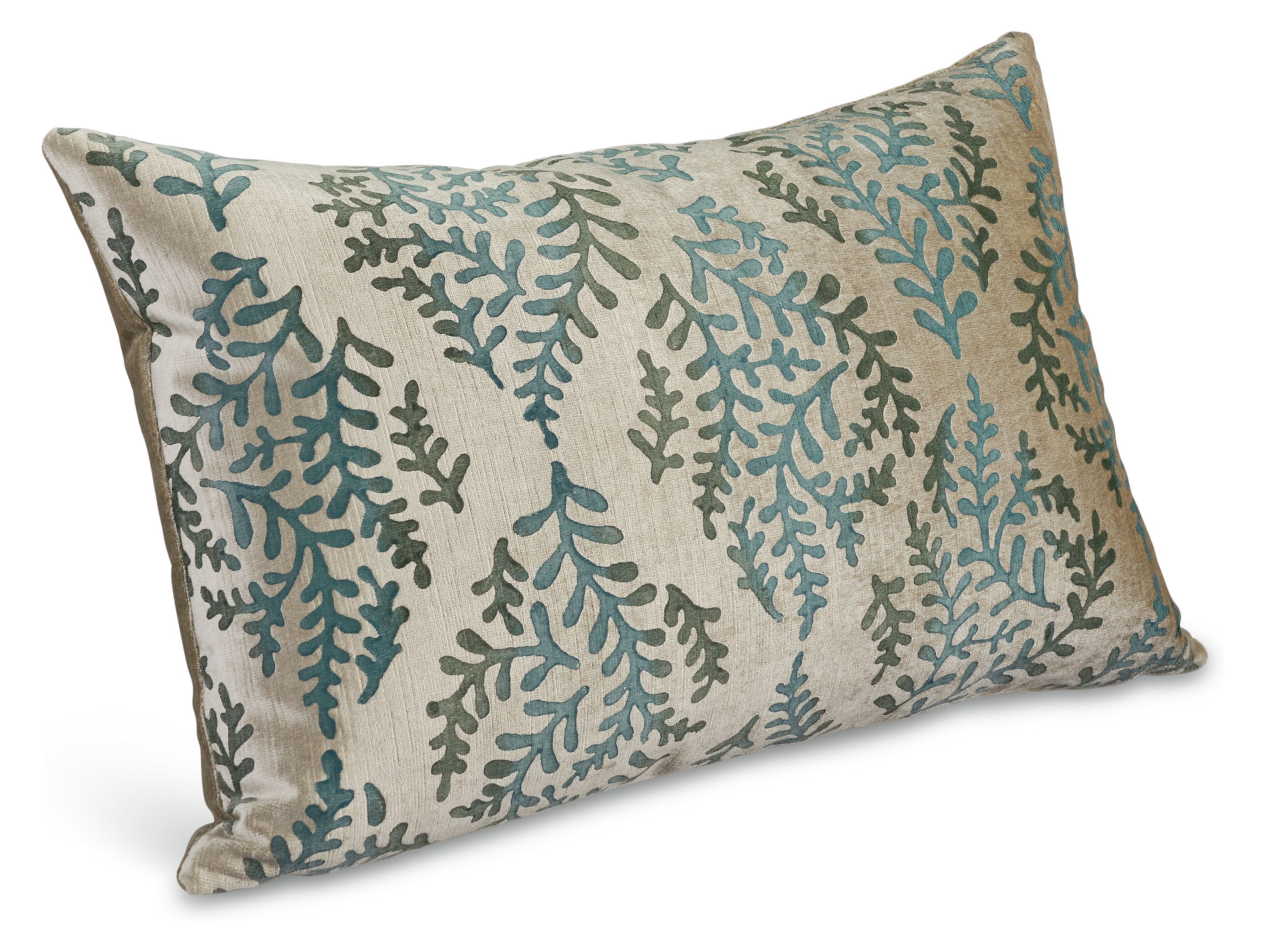 Langley Pillows