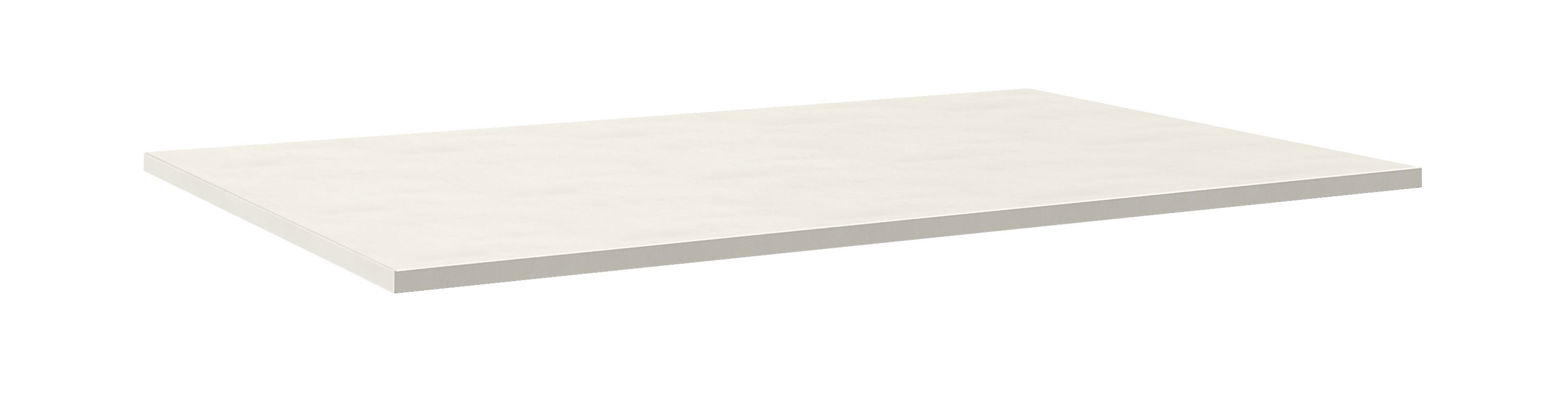 68w 30d Quartz Composite Top UV White