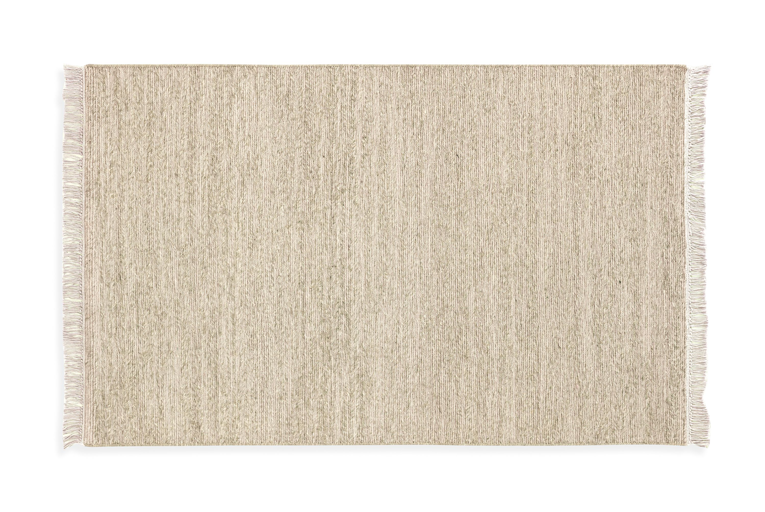 Dia 3'x5' Rug