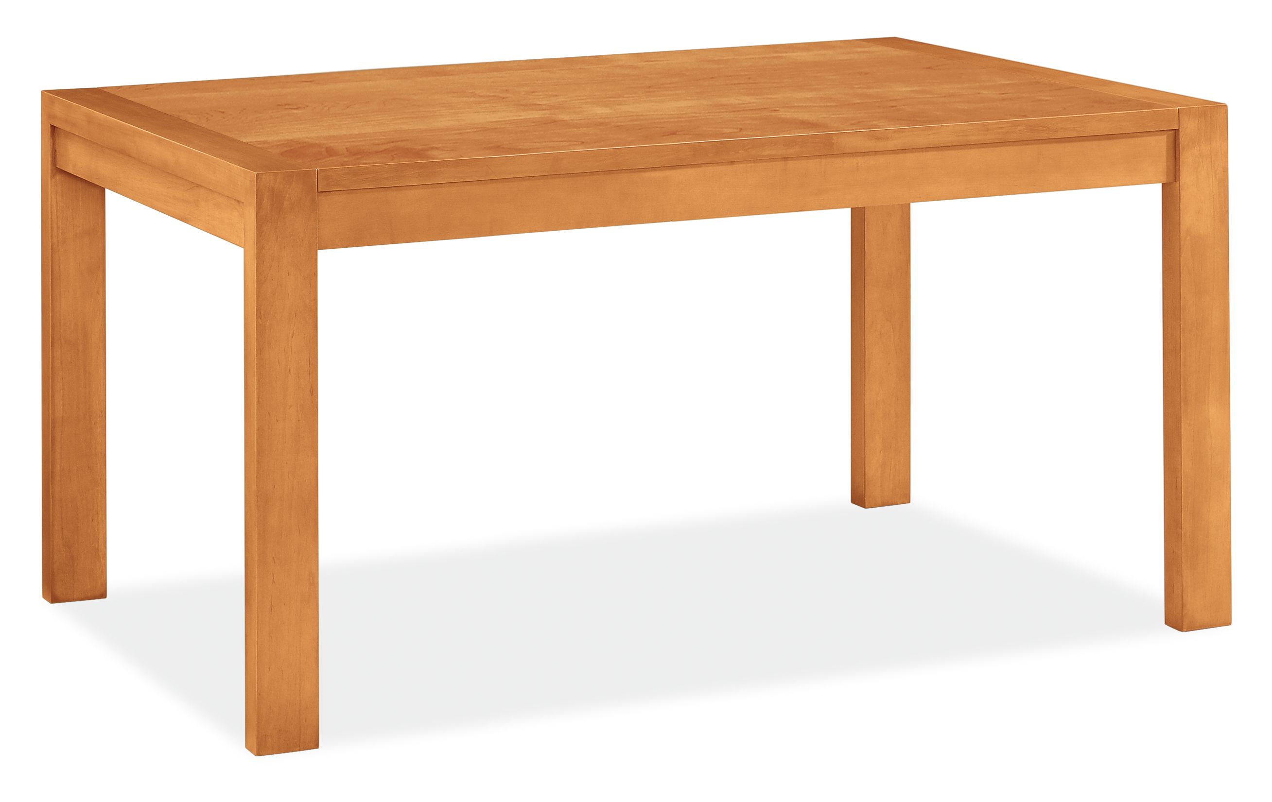 Walsh 60w 36d 30h Table