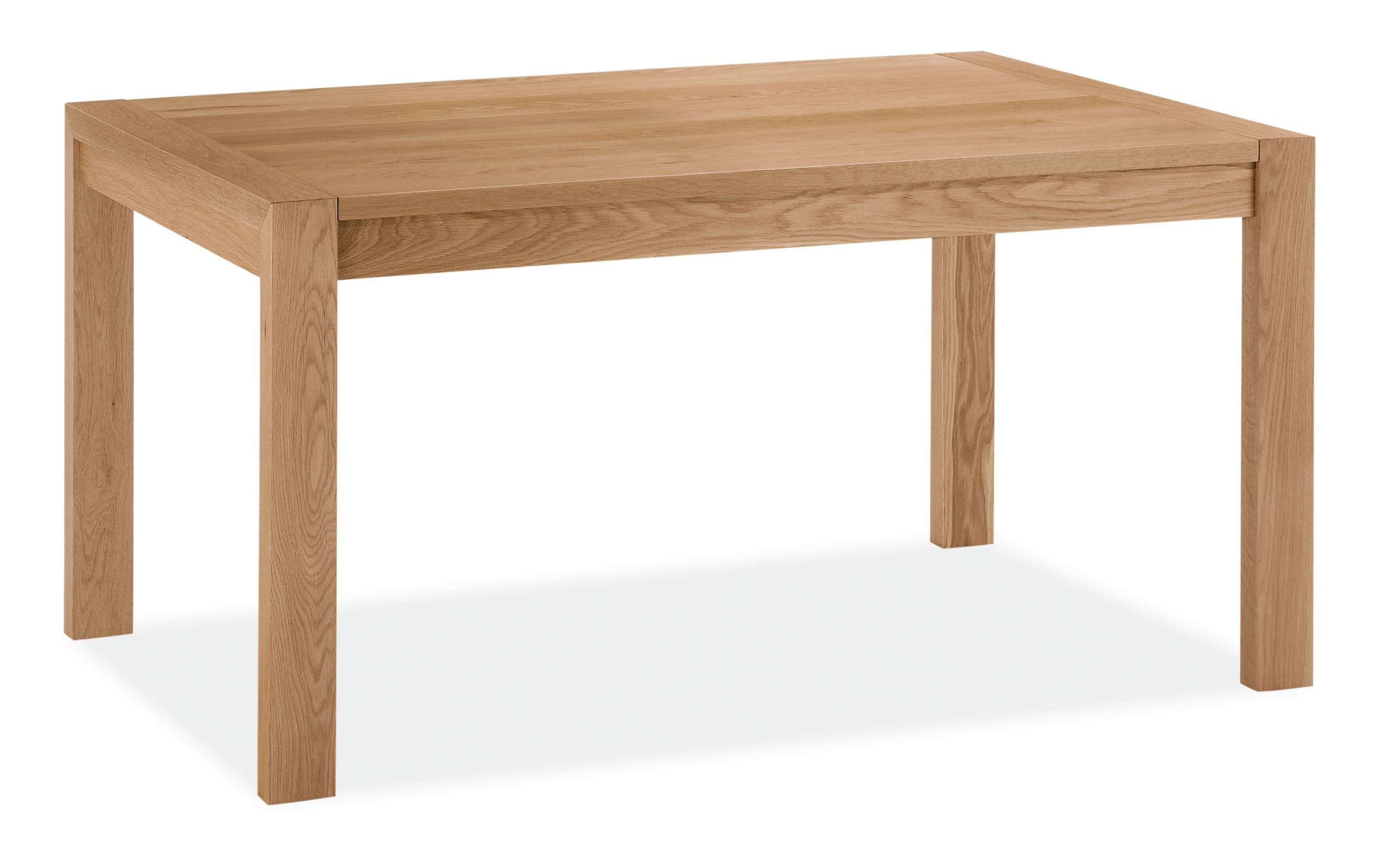 Walsh Tables