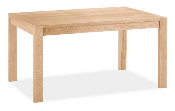 Room & Board Walsh Table