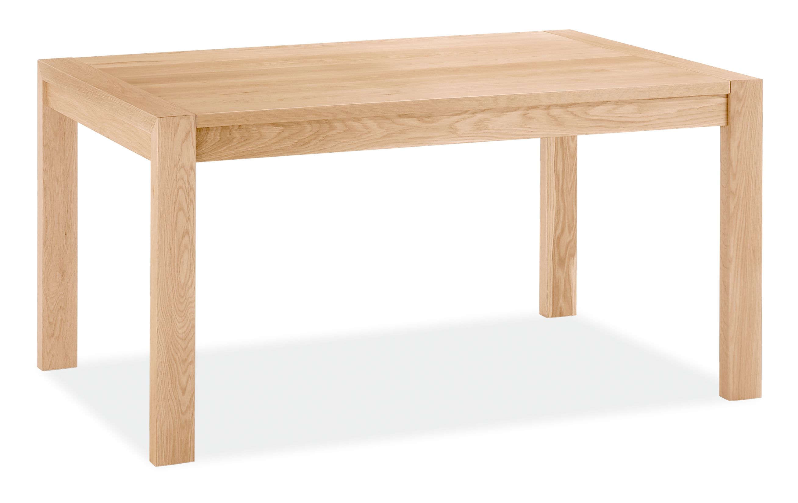 Walsh Tables
