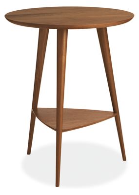 Room & Board Rae End Table
