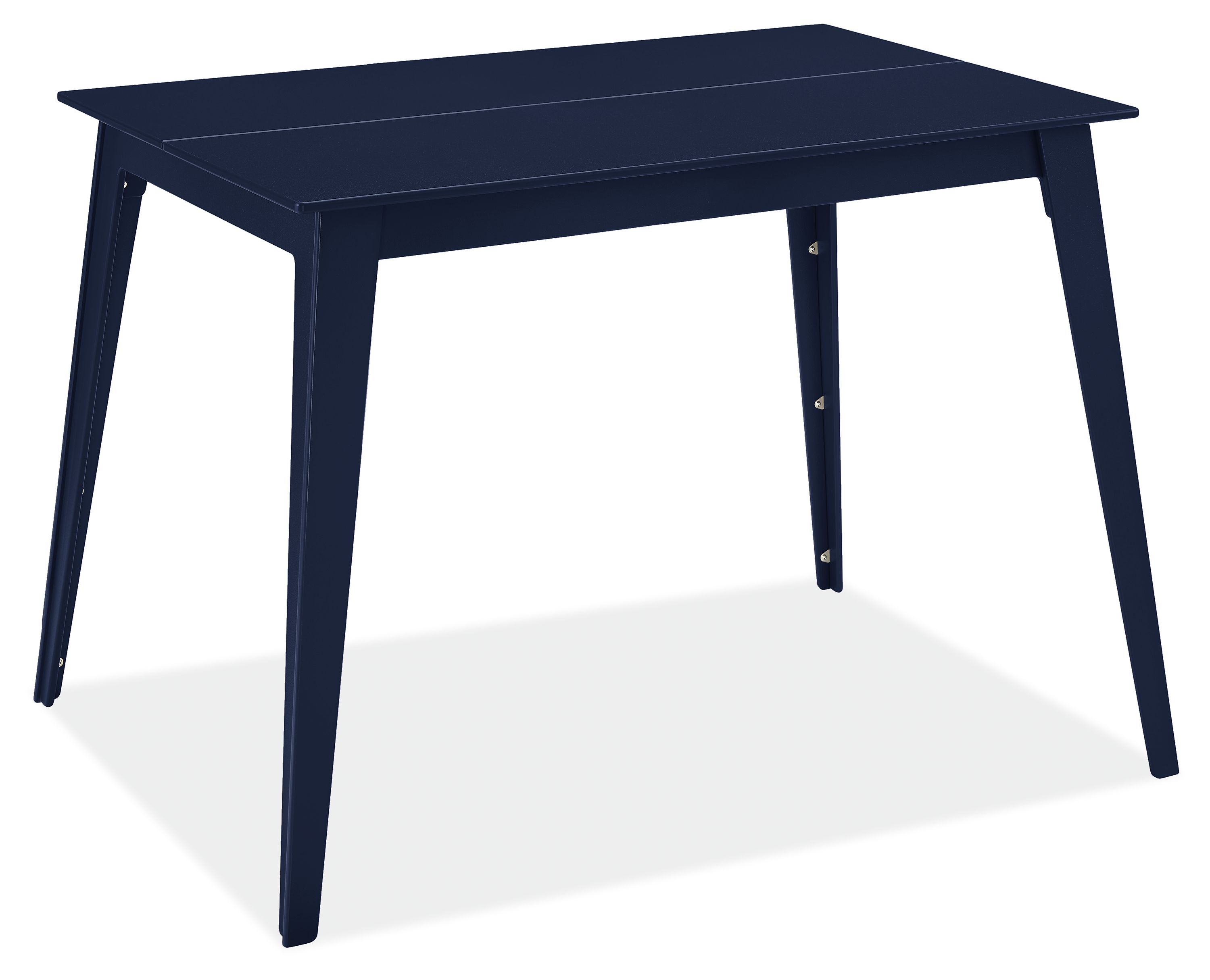 Aspen 60w 30d 42h Bar Table