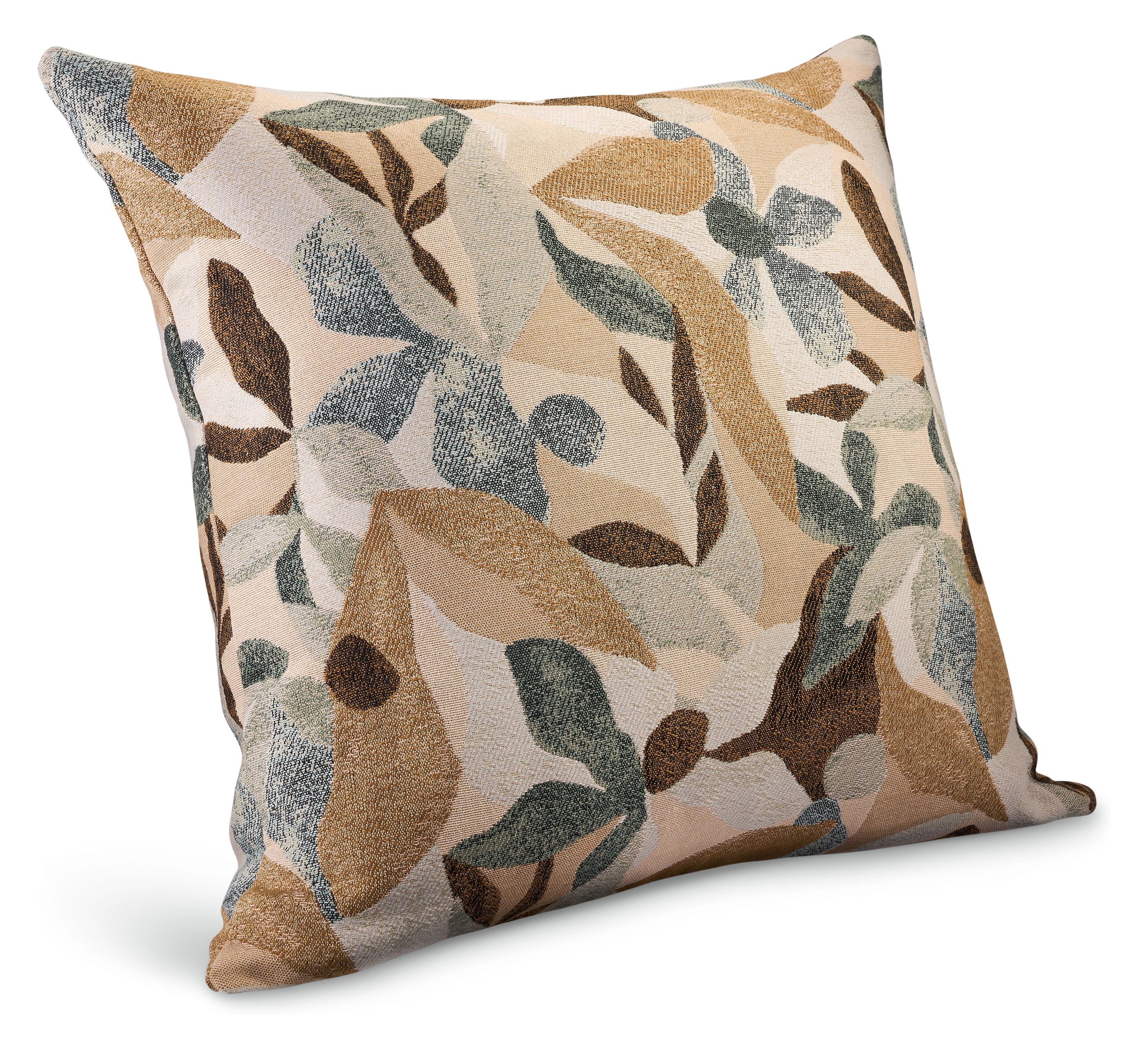 Izzy 20w 20h Outdoor Pillow