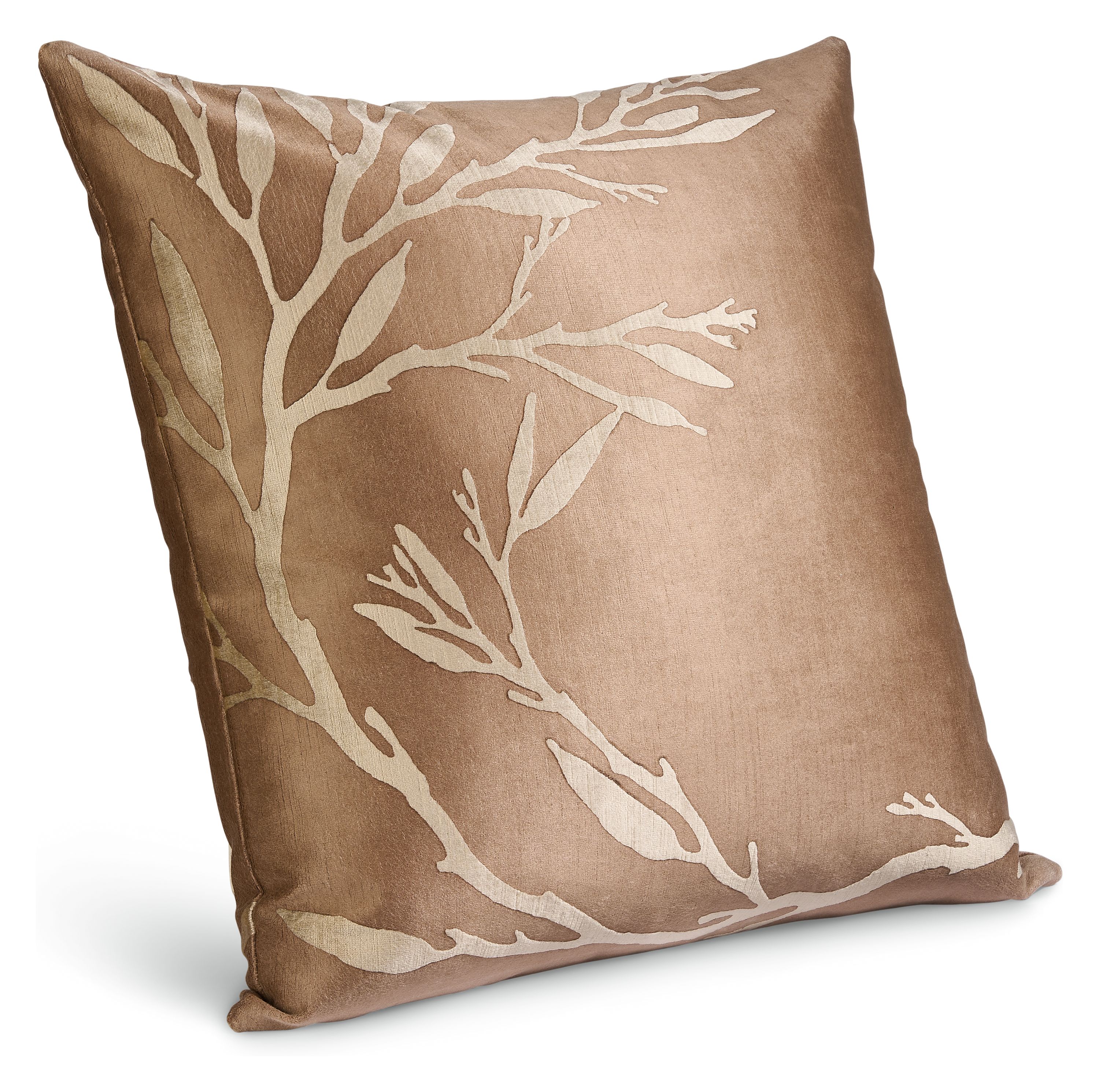 Liana Pillow