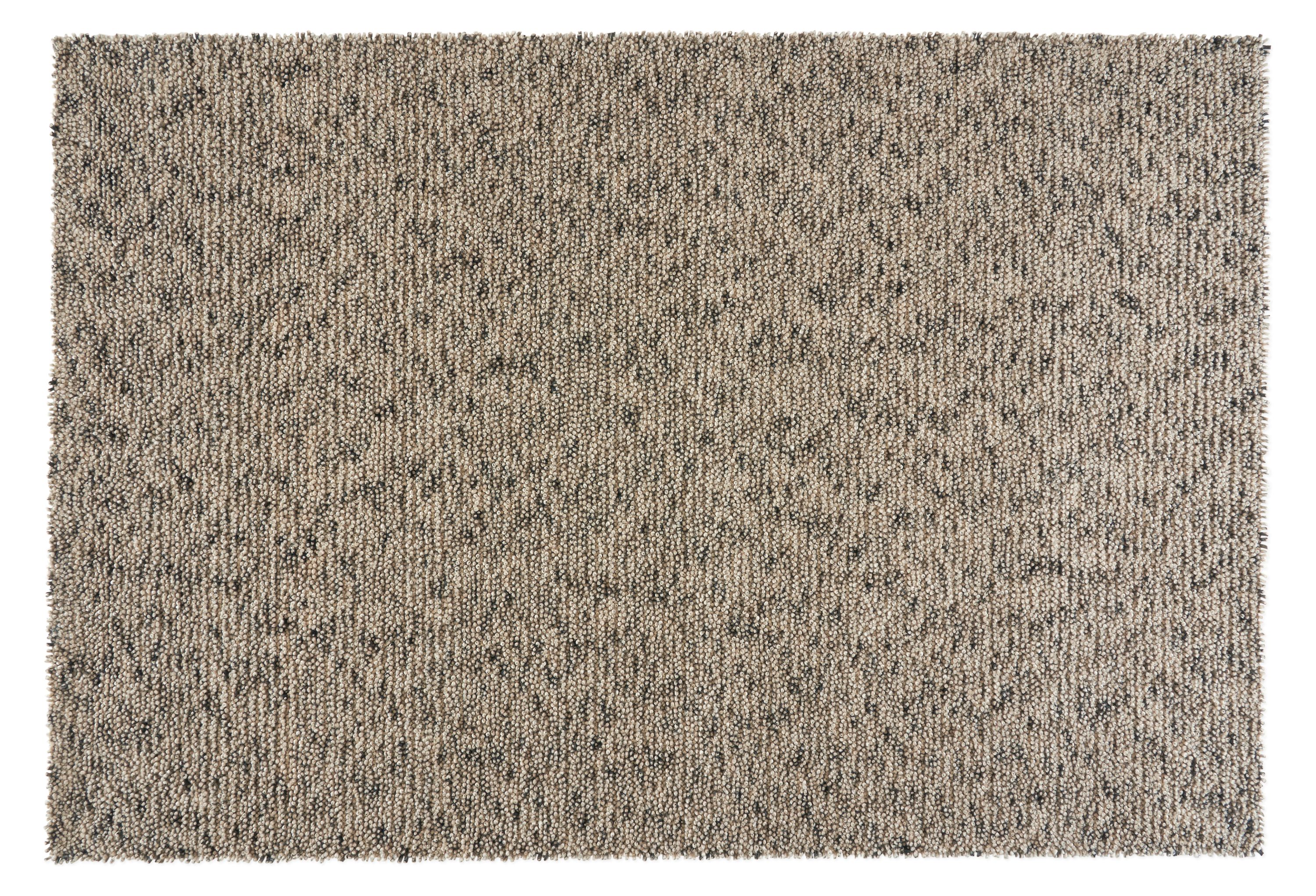 Hastings Low Shag 10'x14' Rug