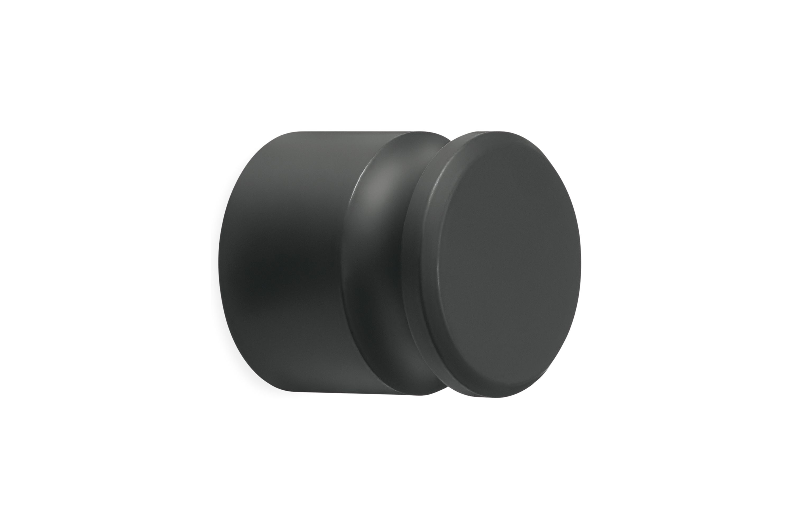 Cabinet Hardware