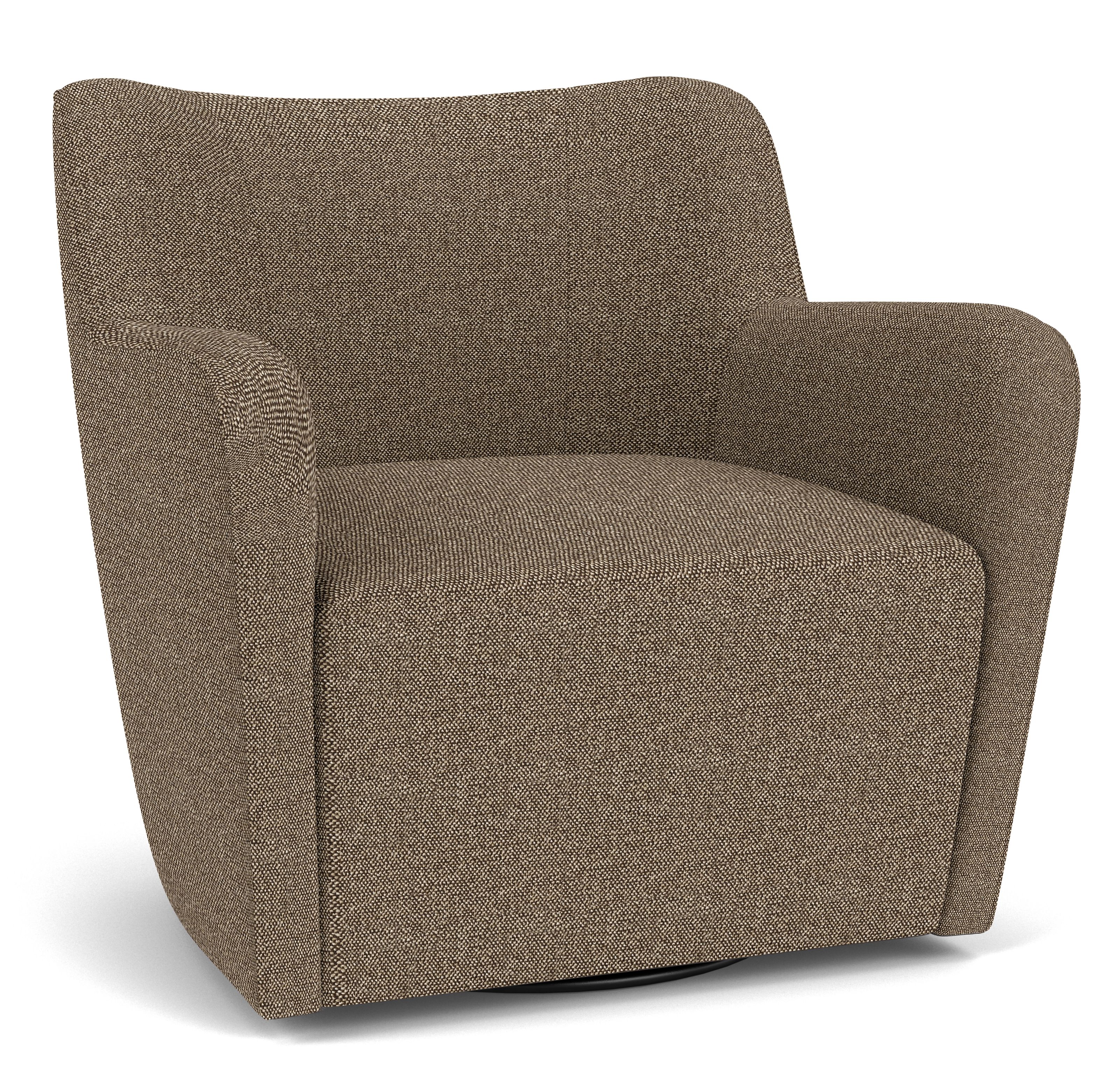 Lily Swivel Chair
