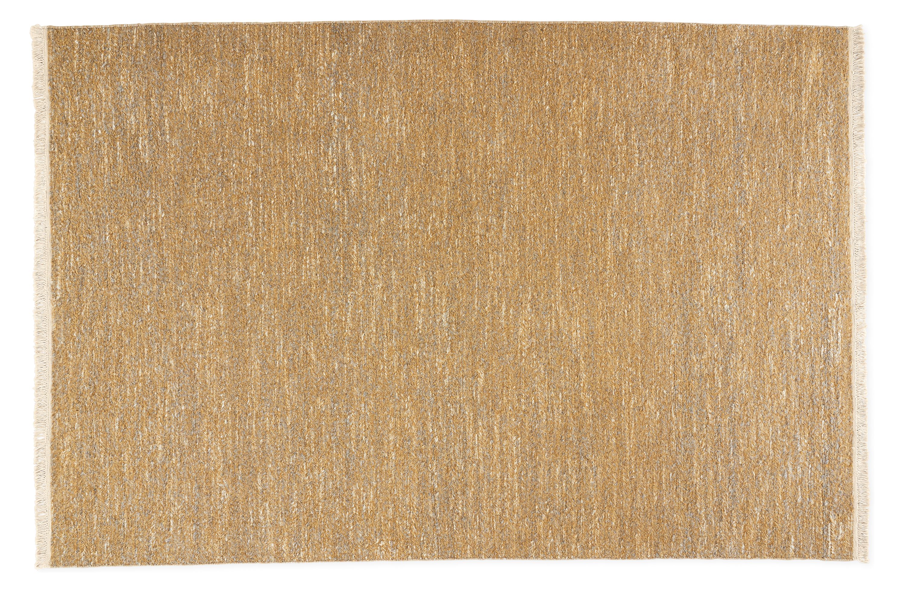 Heymat | Grain Doormat Sandstone / 3' x 5