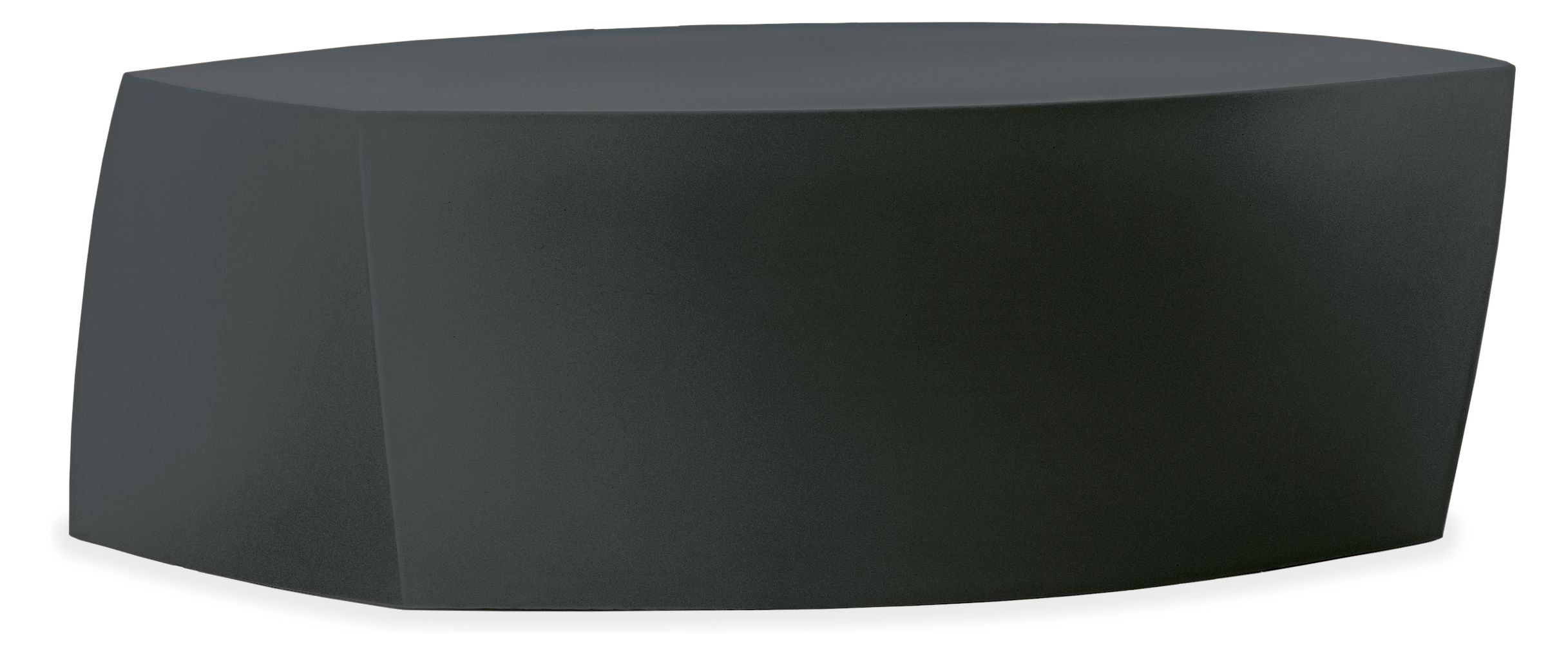 Gehry 50w 20d 17h Bench