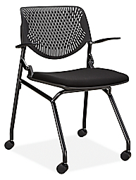 Runa® Nesting Office Chair