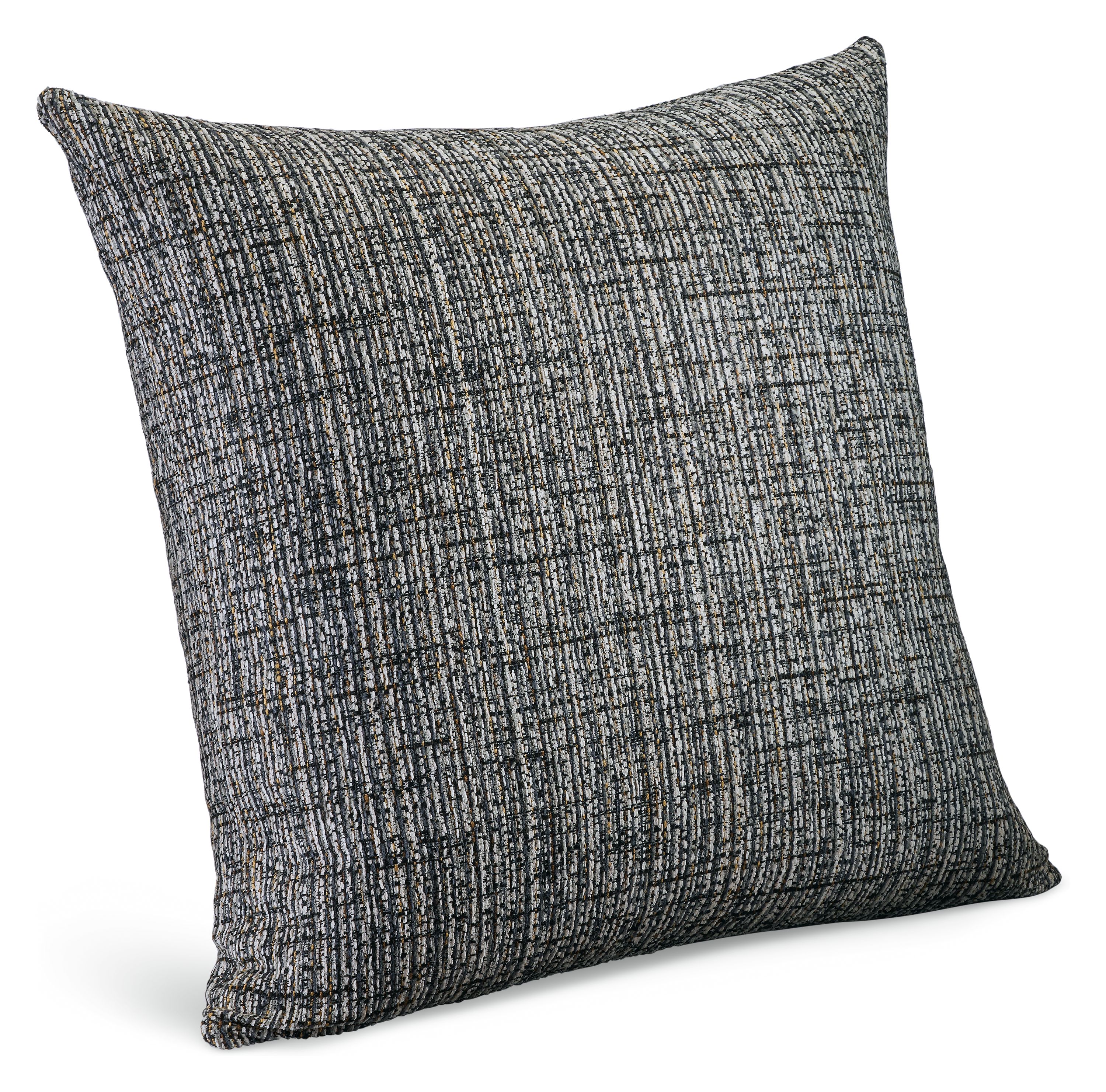 Besson Pillows