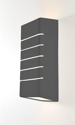 Gamma Indoor Wall Sconce by Room & Board