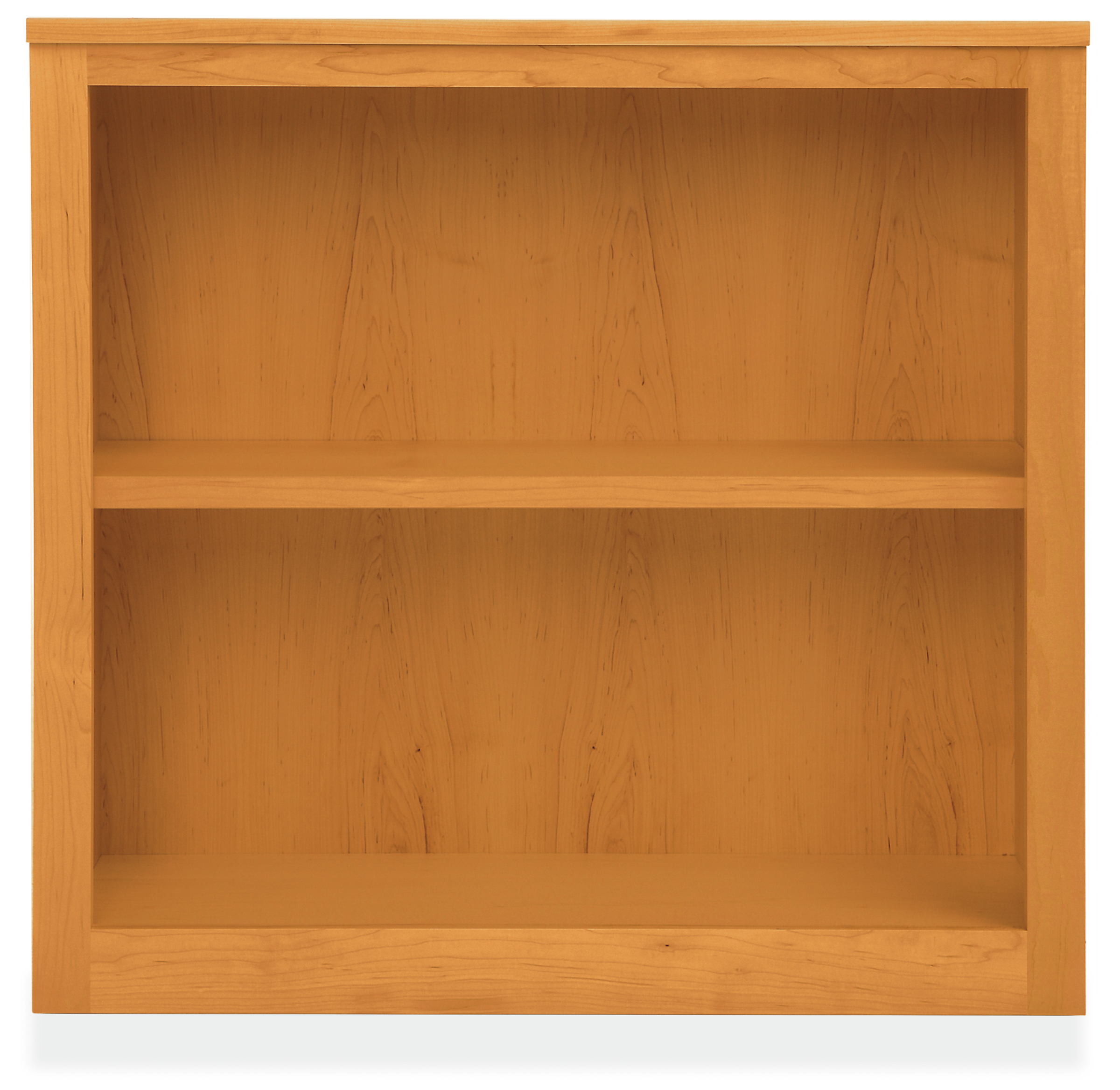 Woodwind 32w 12d 30h Bookcase