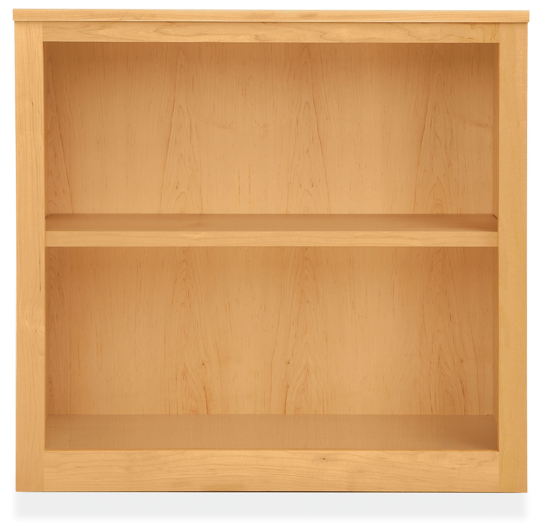 Woodwind 32w 12d 30h Bookcase