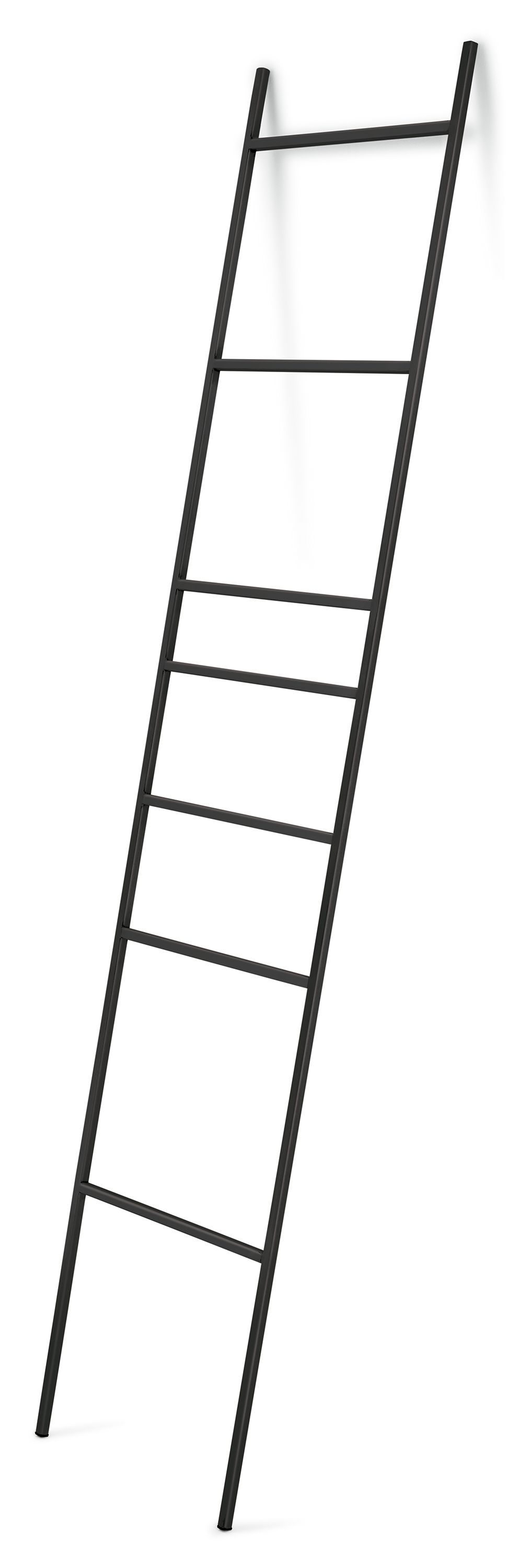 Slim Ladder