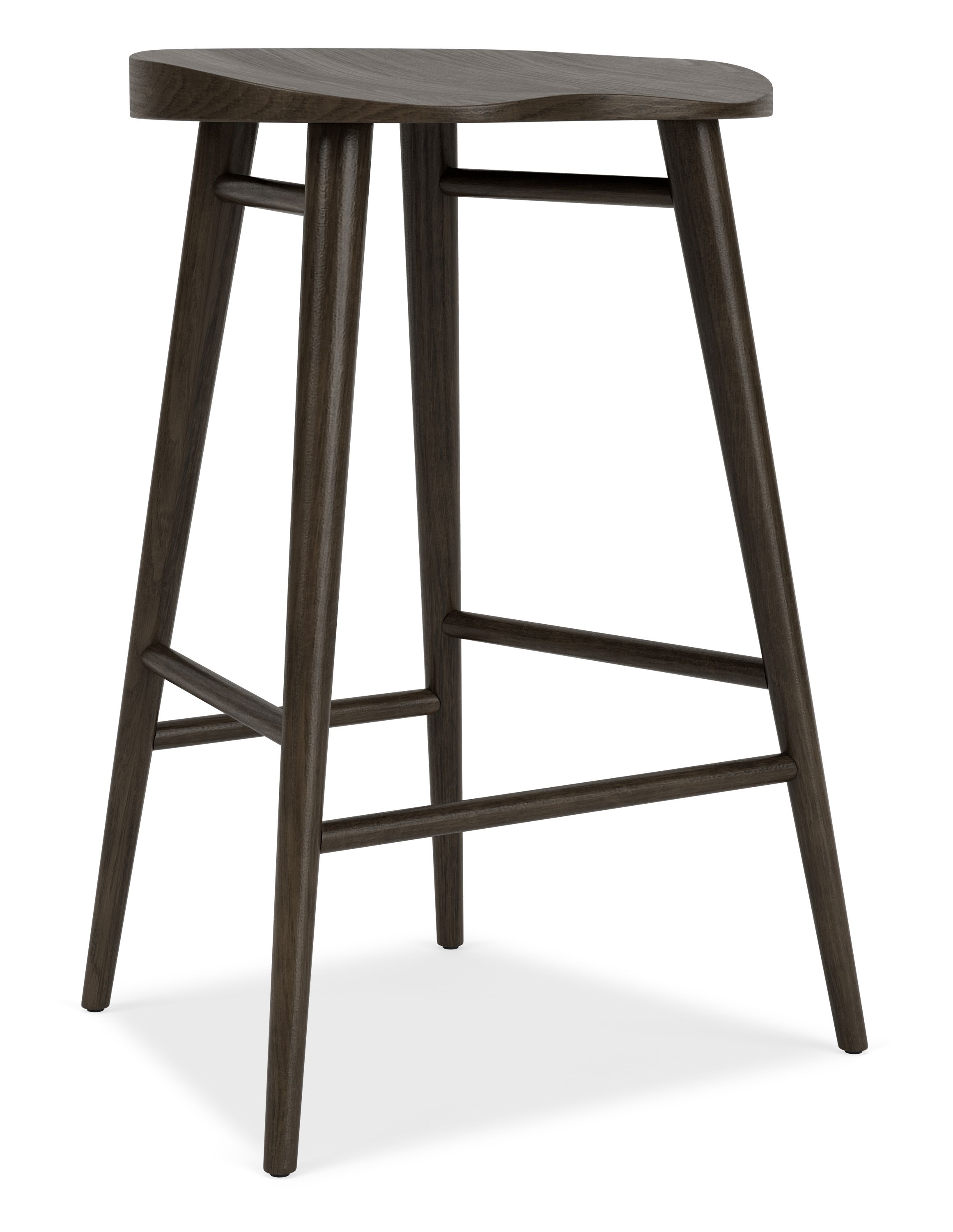 Bay Counter Stool