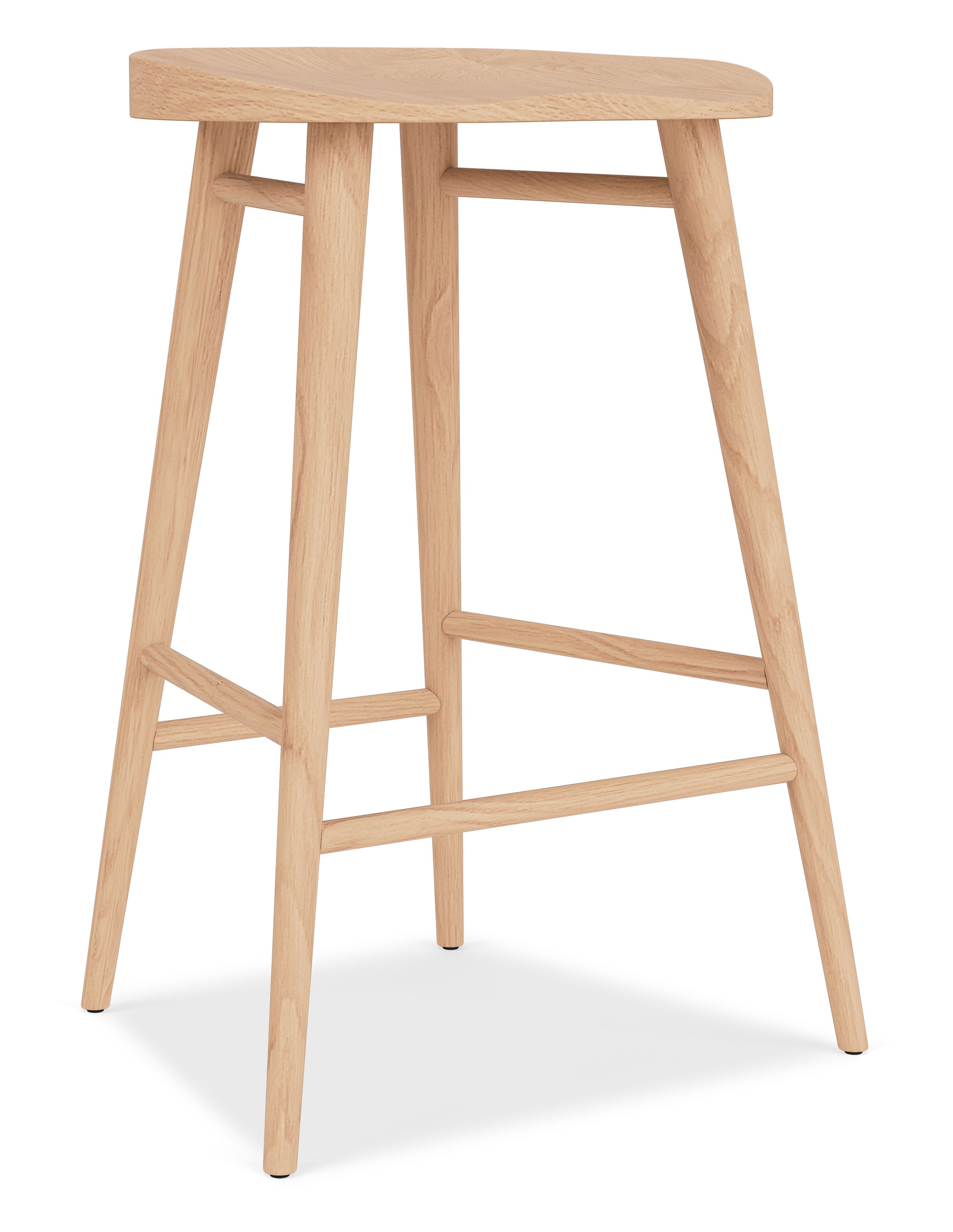 Bay Counter Stool