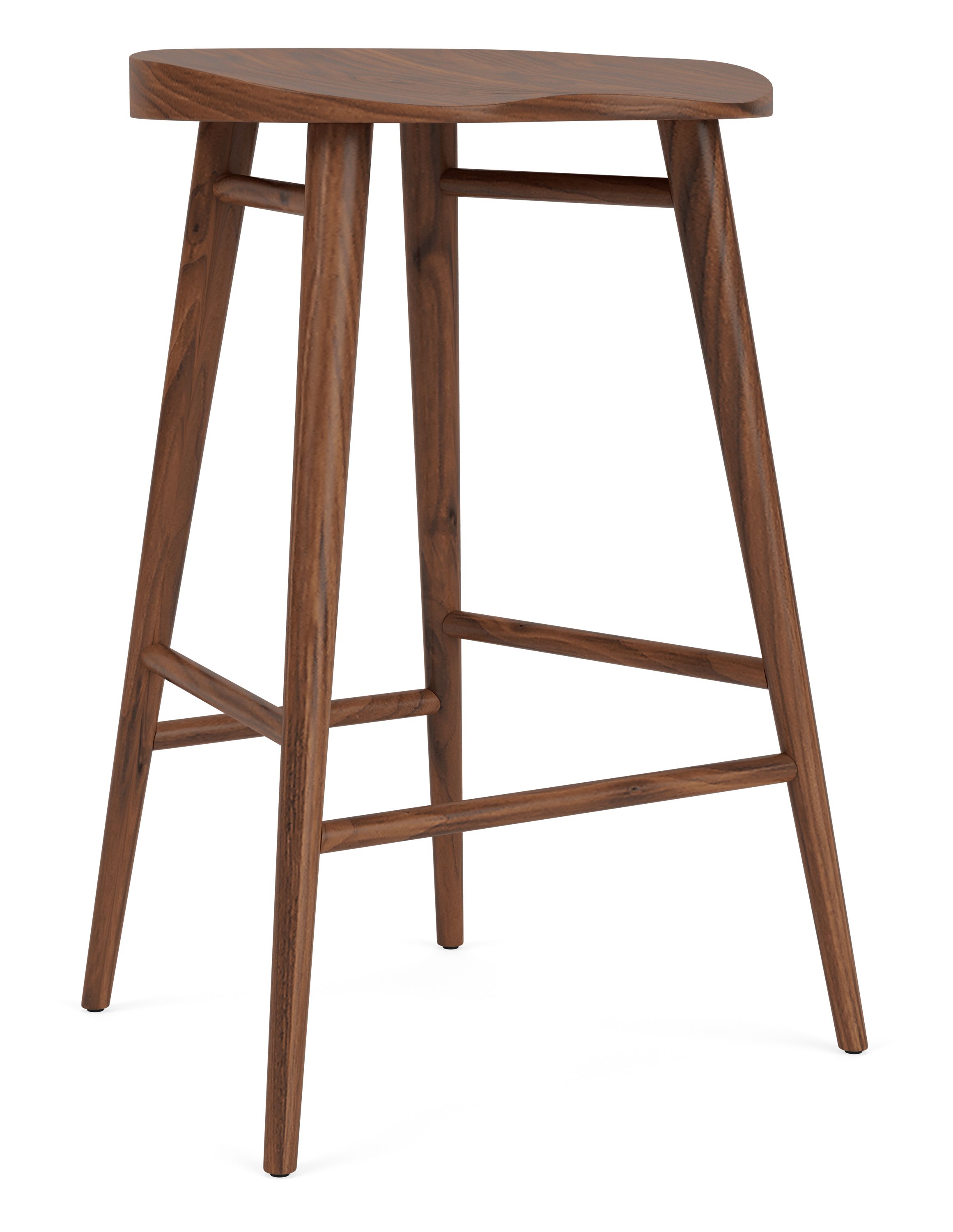 Pelham bay bar online stools