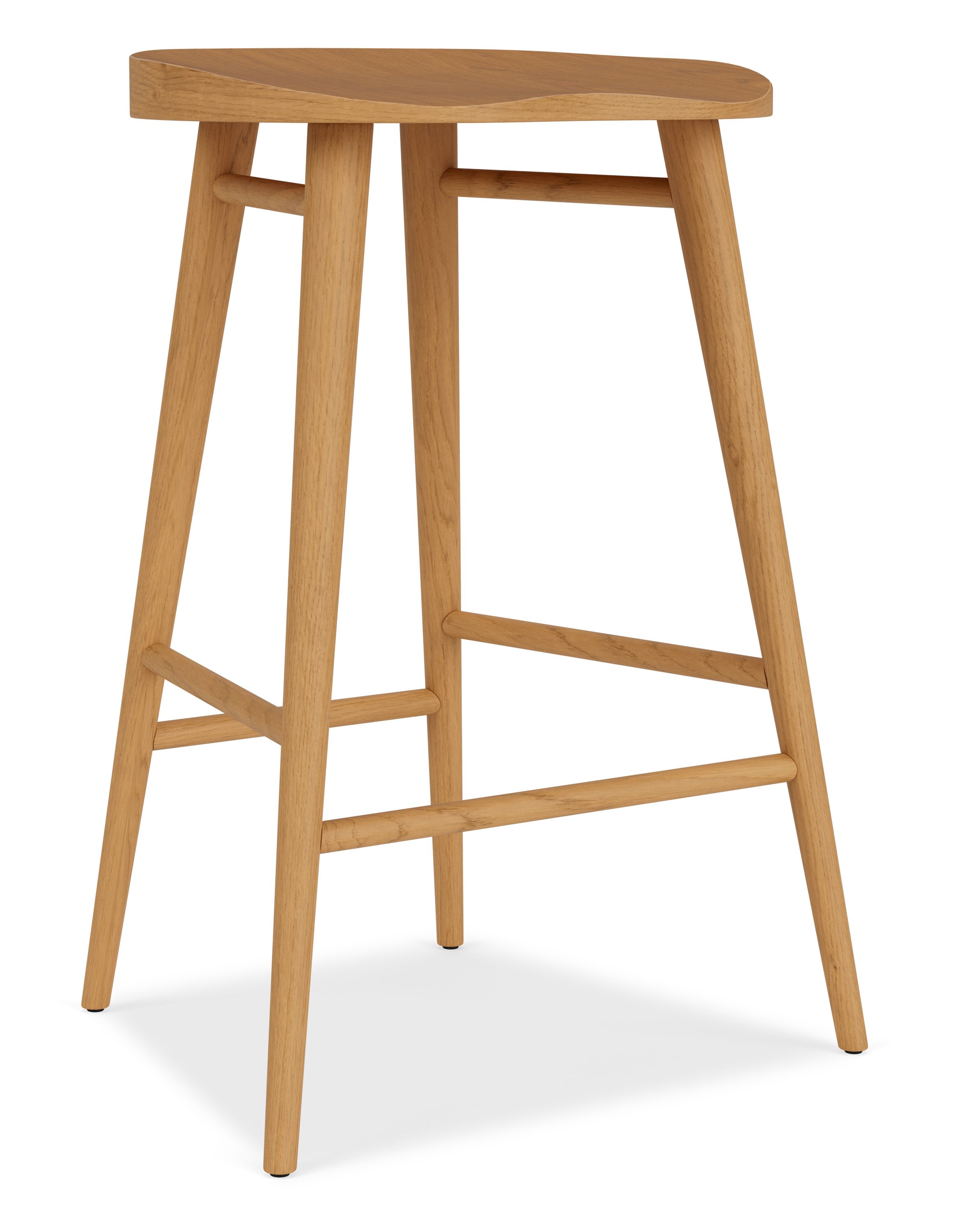 BAY_STOOL_DIN