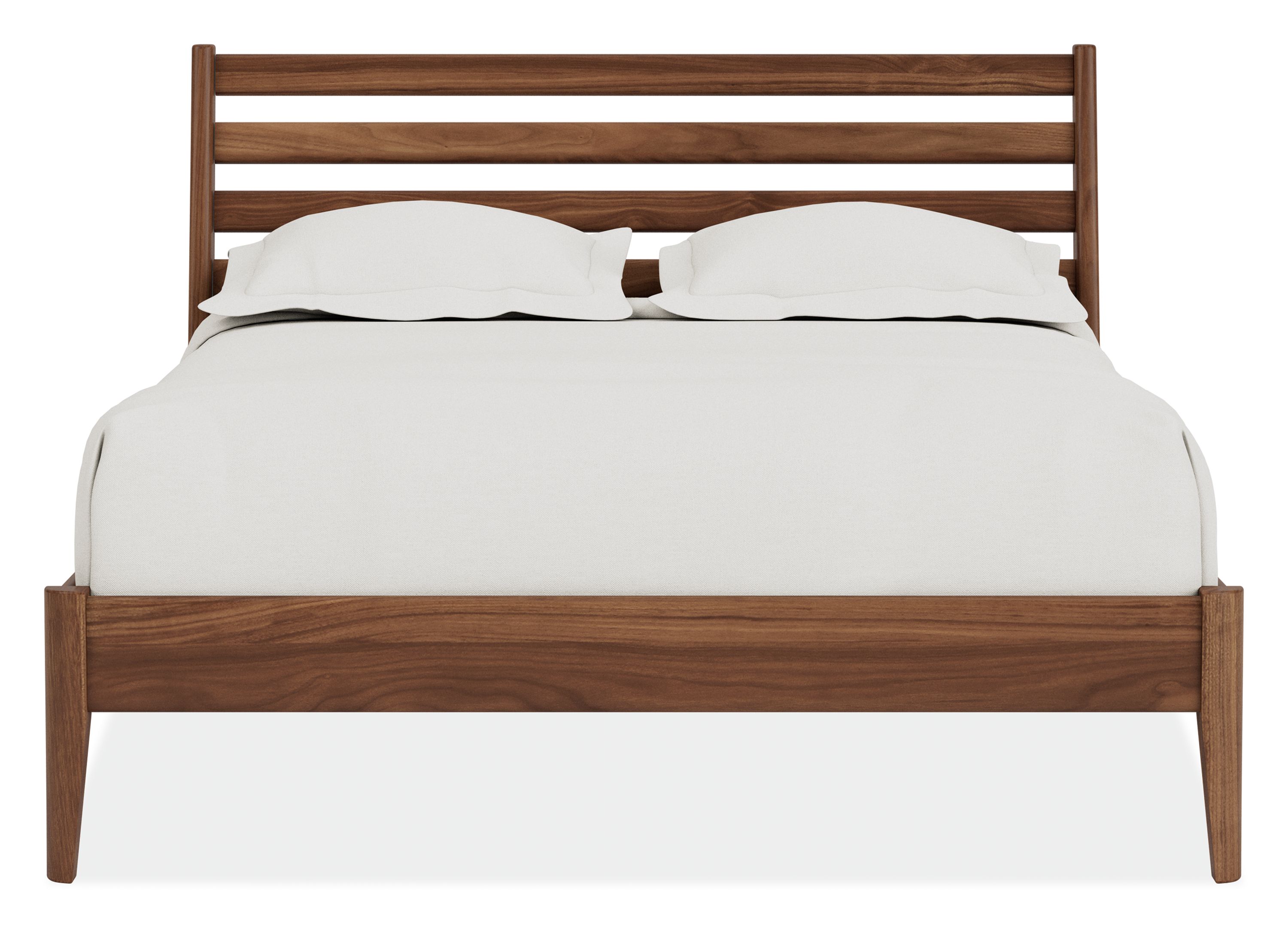 Silas Bed