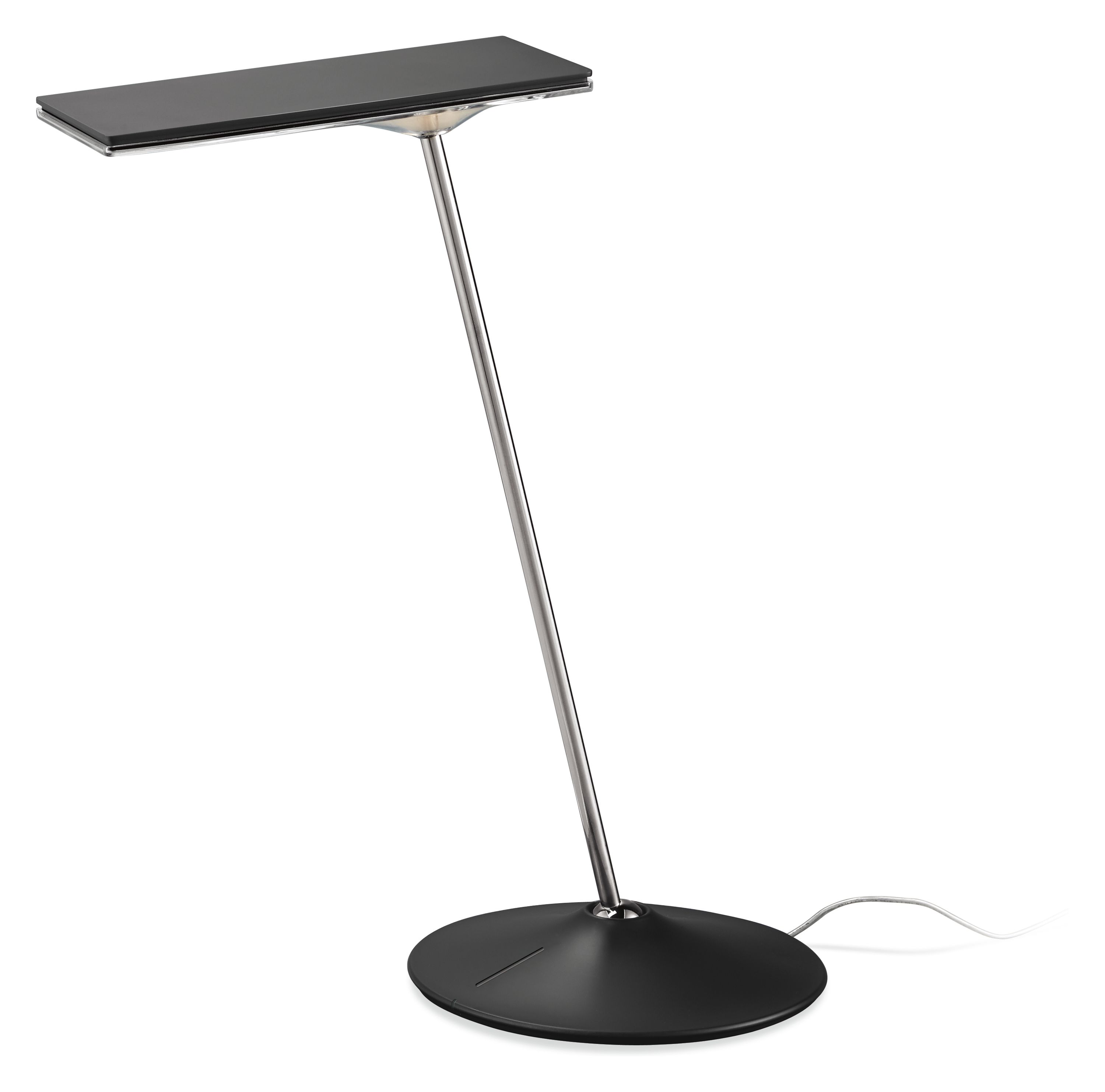 Horizon LED Table Lamp
