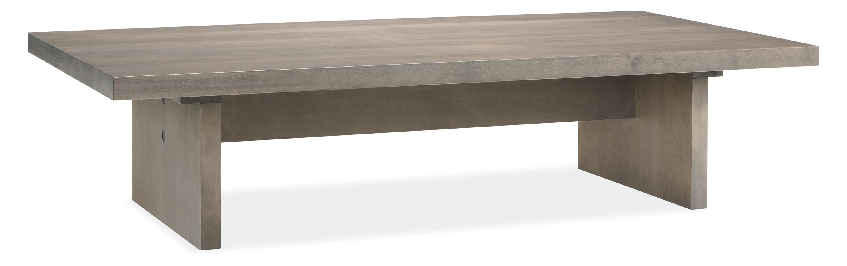 Corbett 60w 30d 14h Coffee Table